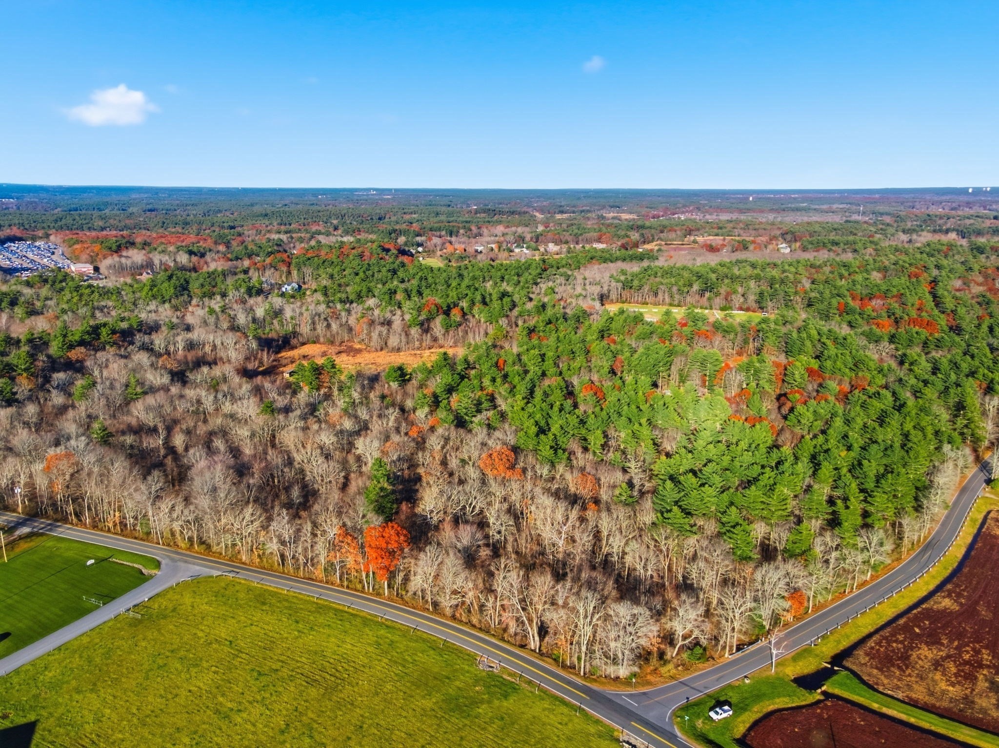 48 Montgomery, Lakeville, MA 02347 - Image 23