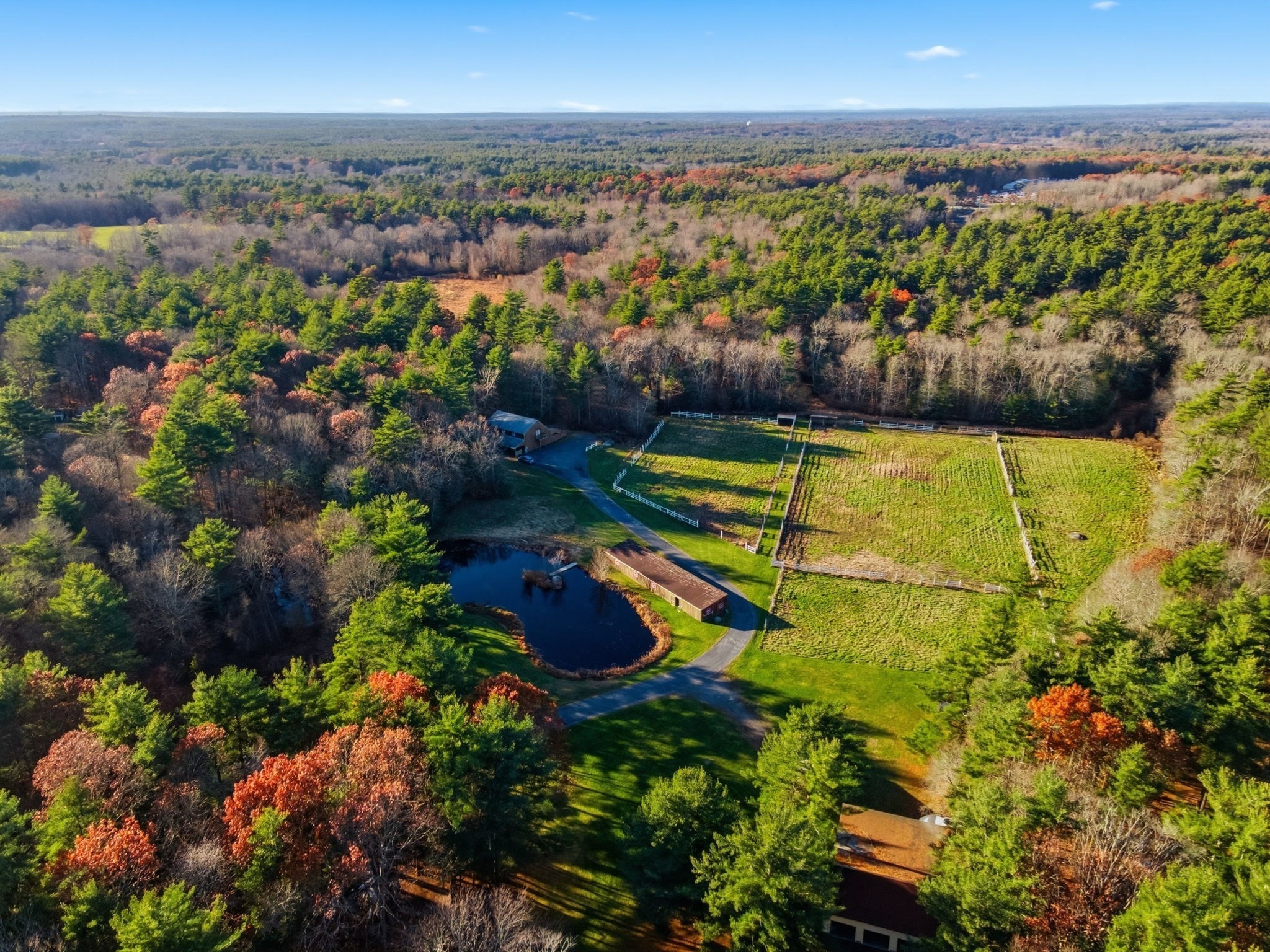 48 Montgomery, Lakeville, MA 02347 - Image 25