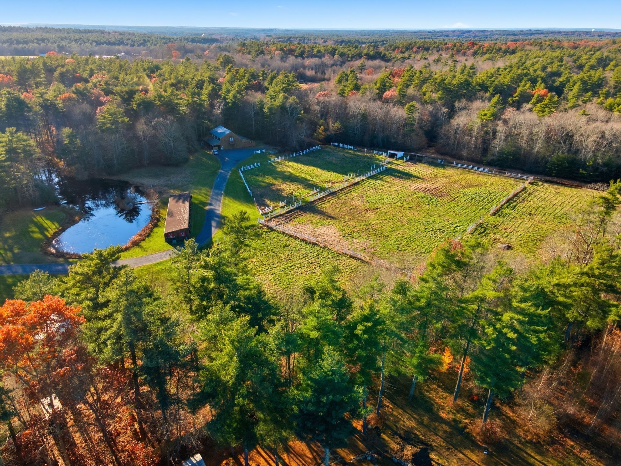 48 Montgomery, Lakeville, MA 02347 - Image 26