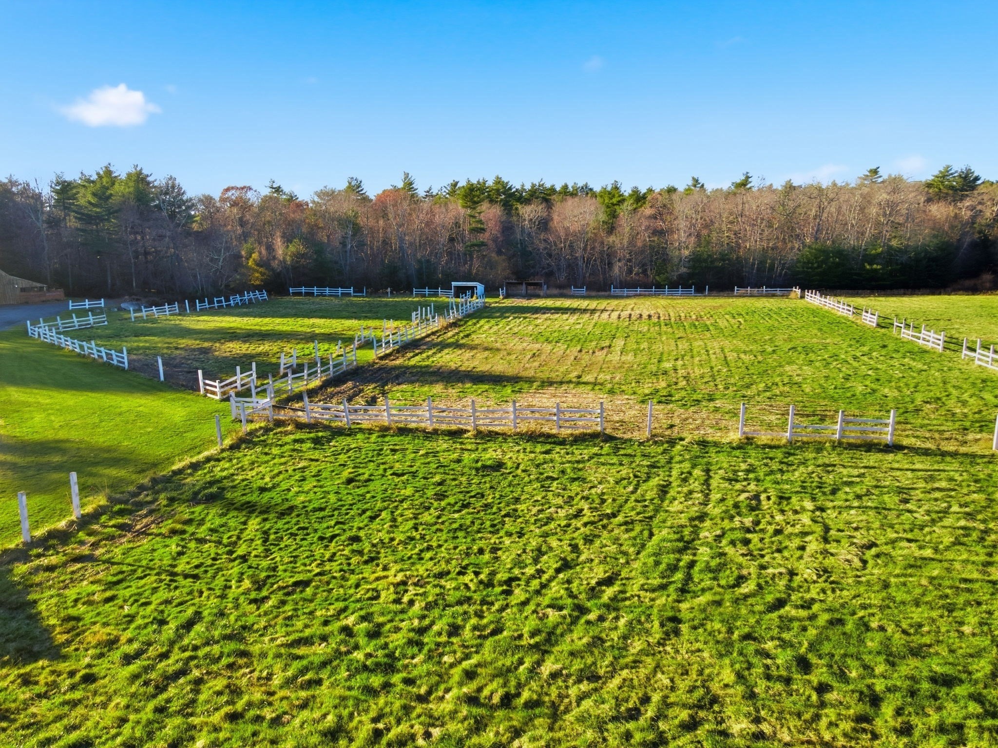 48 Montgomery, Lakeville, MA 02347 - Image 28