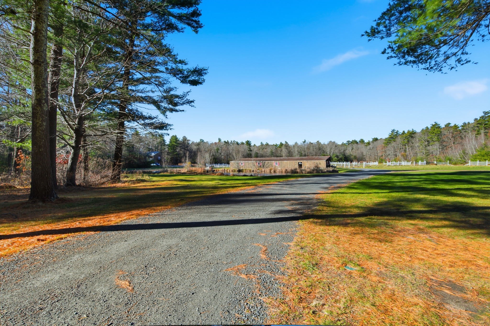 48 Montgomery, Lakeville, MA 02347 - Image 4