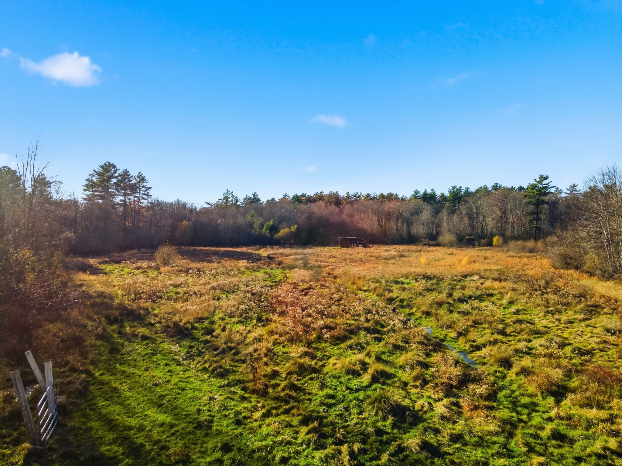 48 Montgomery, Lakeville, MA 02347 - Image 31