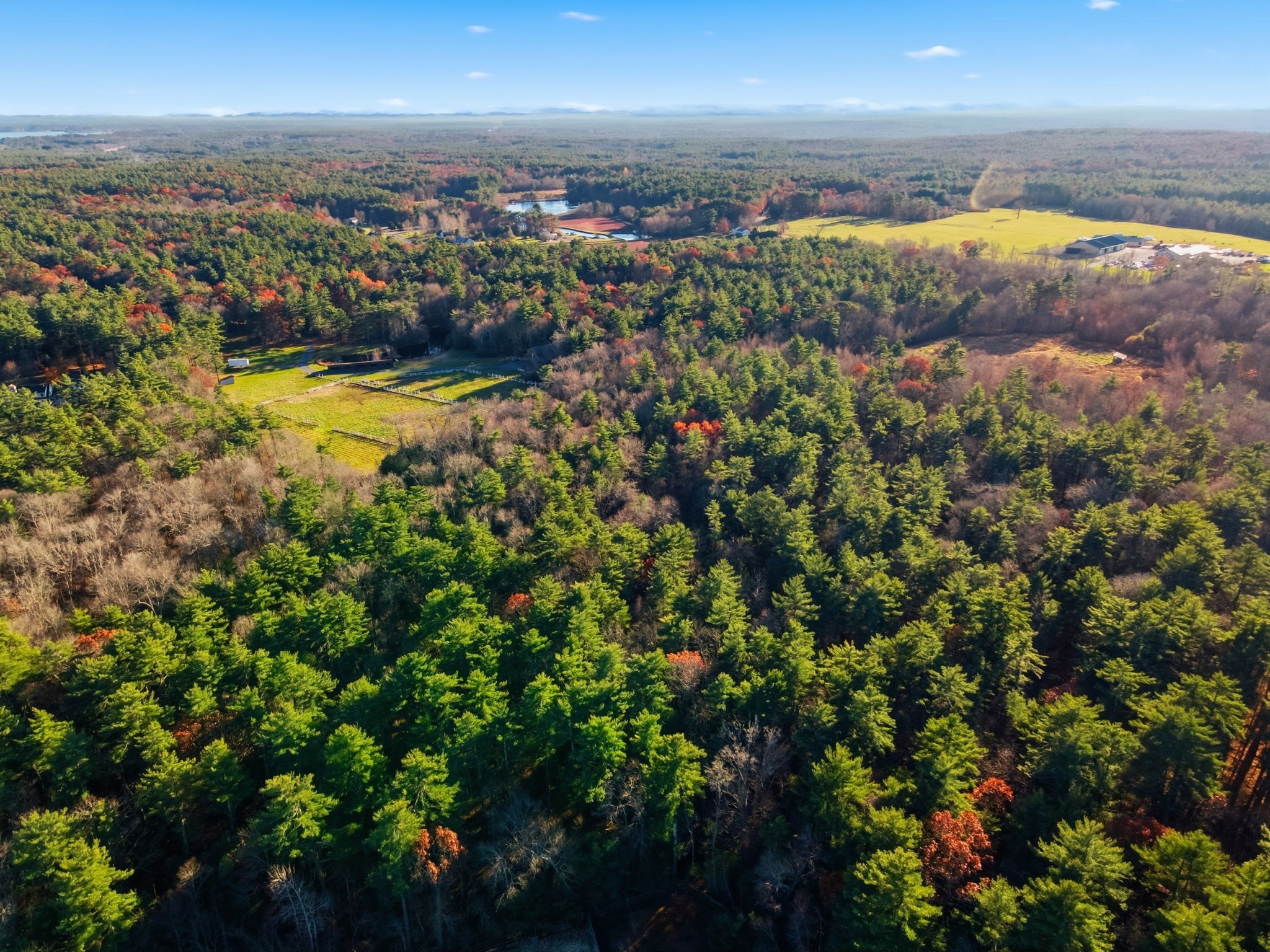 48 Montgomery, Lakeville, MA 02347 - Image 33