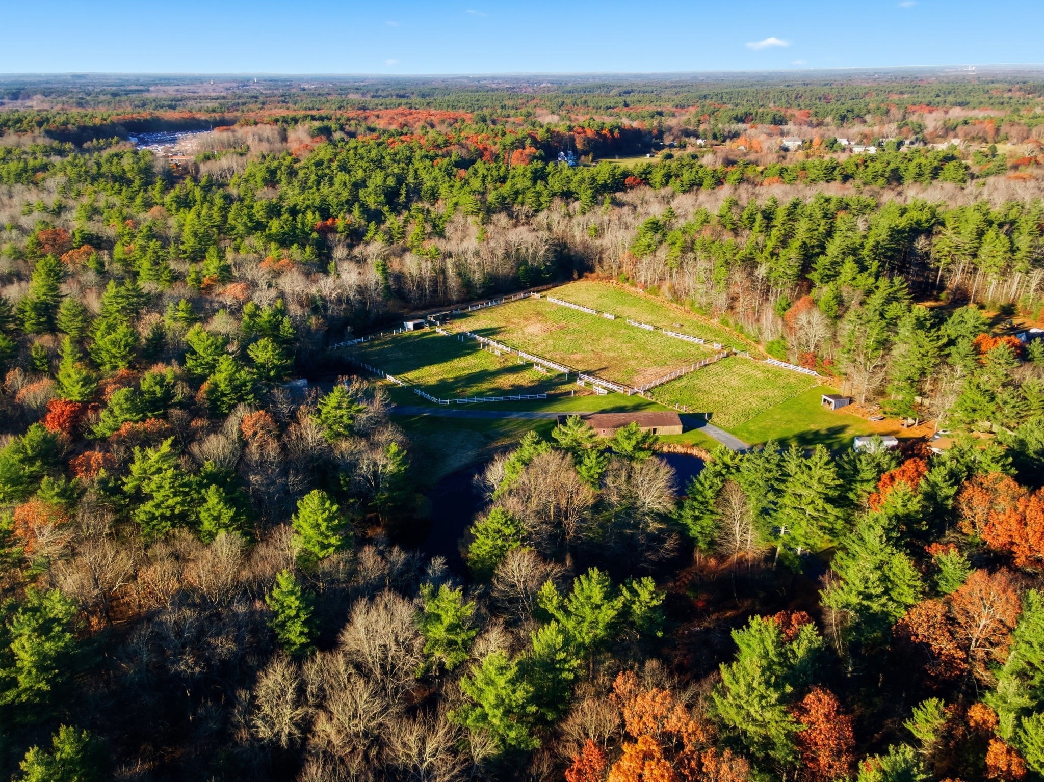 48 Montgomery, Lakeville, MA 02347 - Image 34