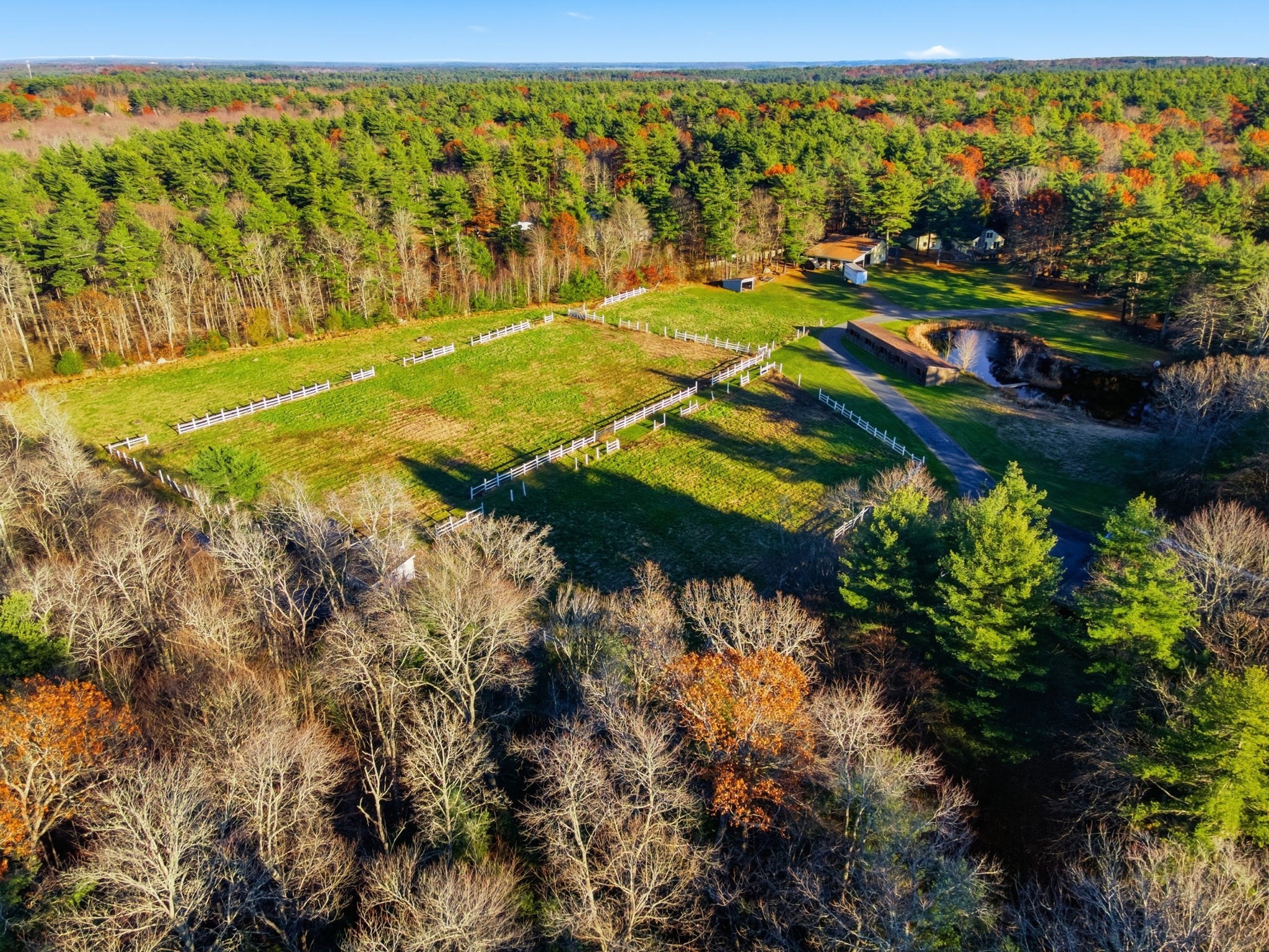 48 Montgomery, Lakeville, MA 02347 - Image 36