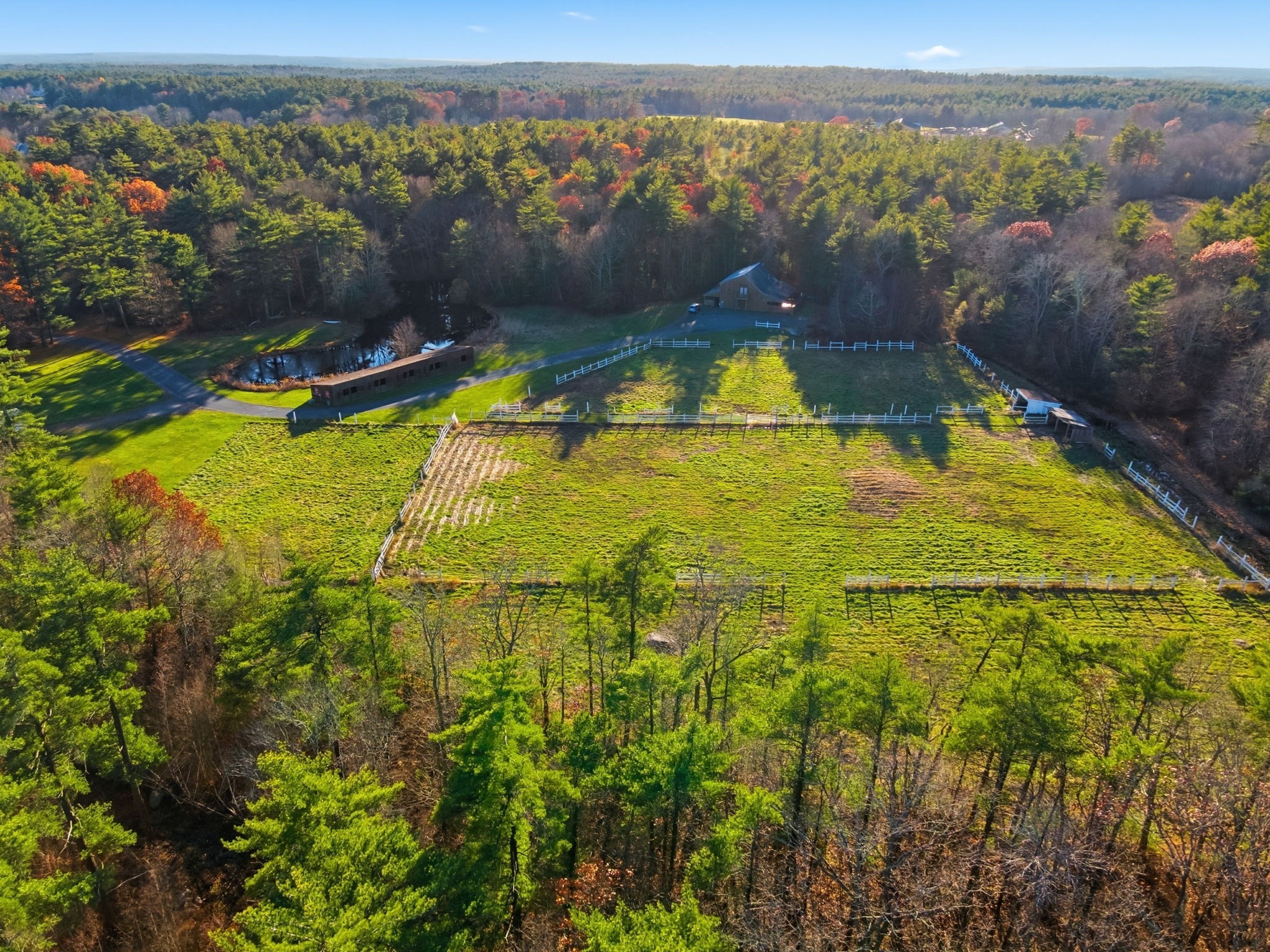 48 Montgomery, Lakeville, MA 02347 - Image 37