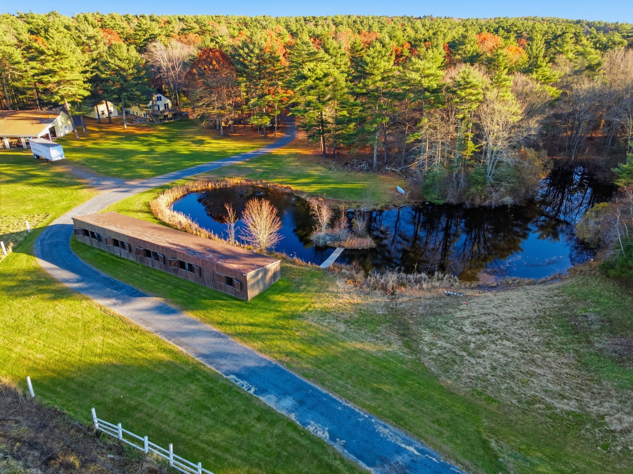 48 Montgomery, Lakeville, MA 02347 - Image 40