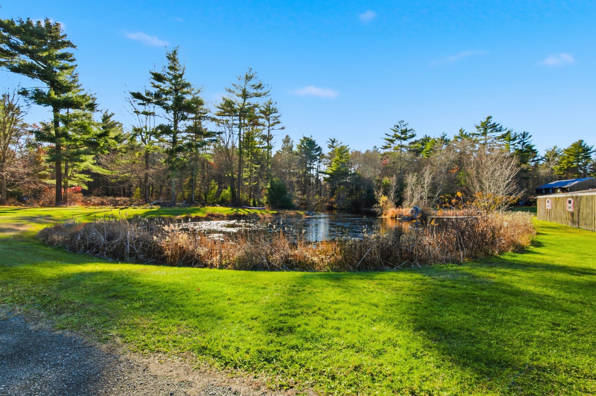 48 Montgomery, Lakeville, MA 02347 - Image 5