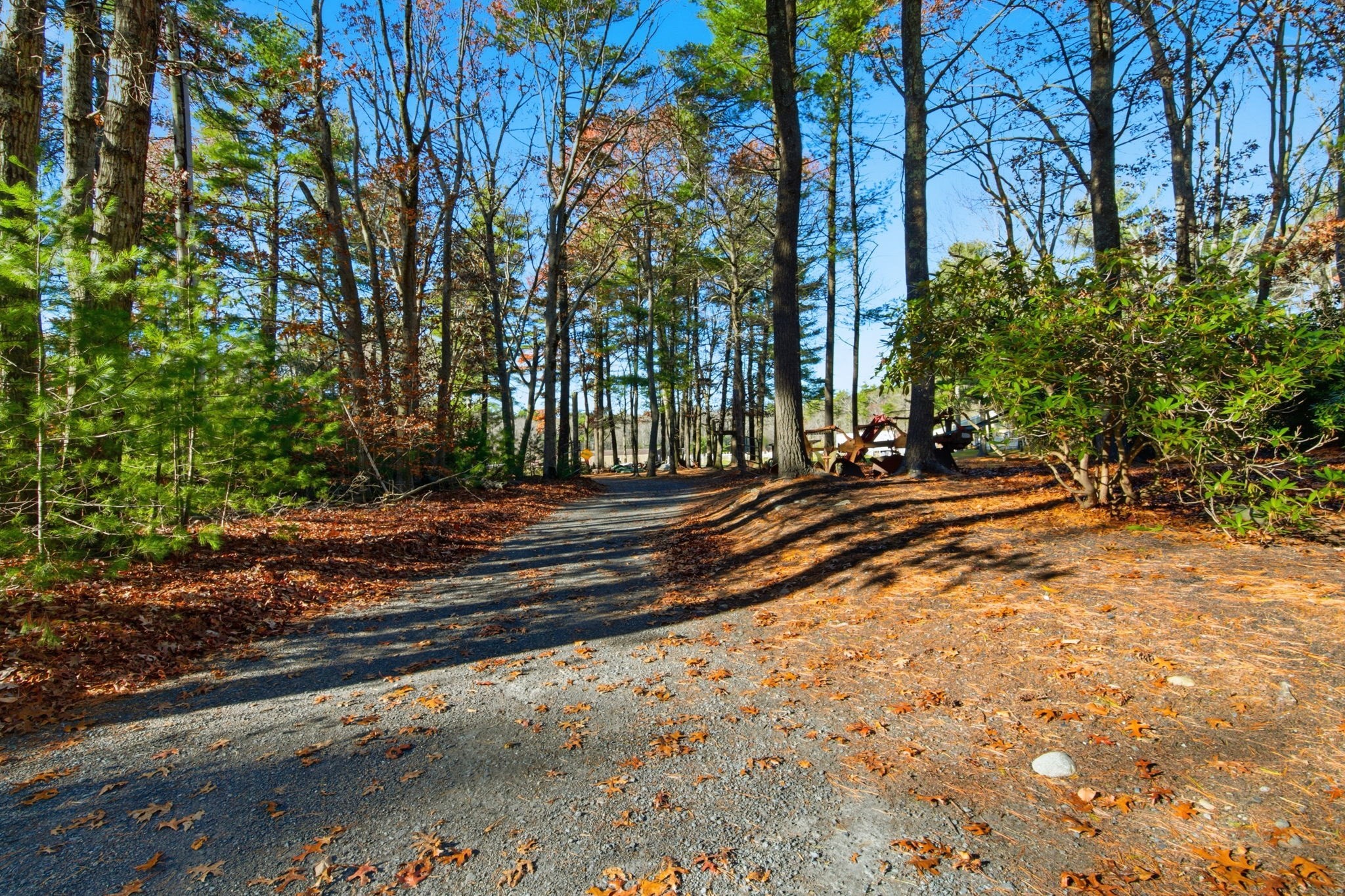 48 Montgomery, Lakeville, MA 02347 - Image 41