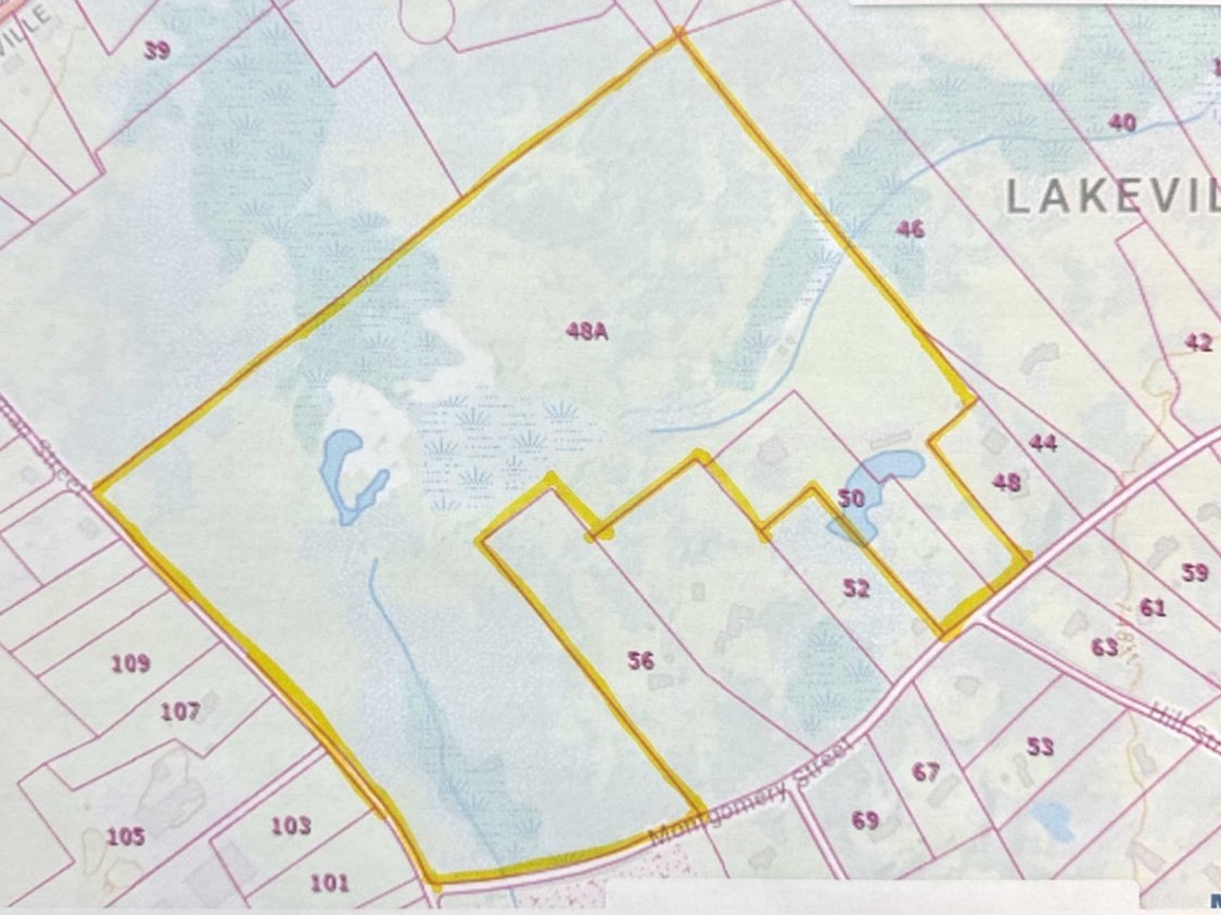 48 Montgomery, Lakeville, MA 02347 - Image 42