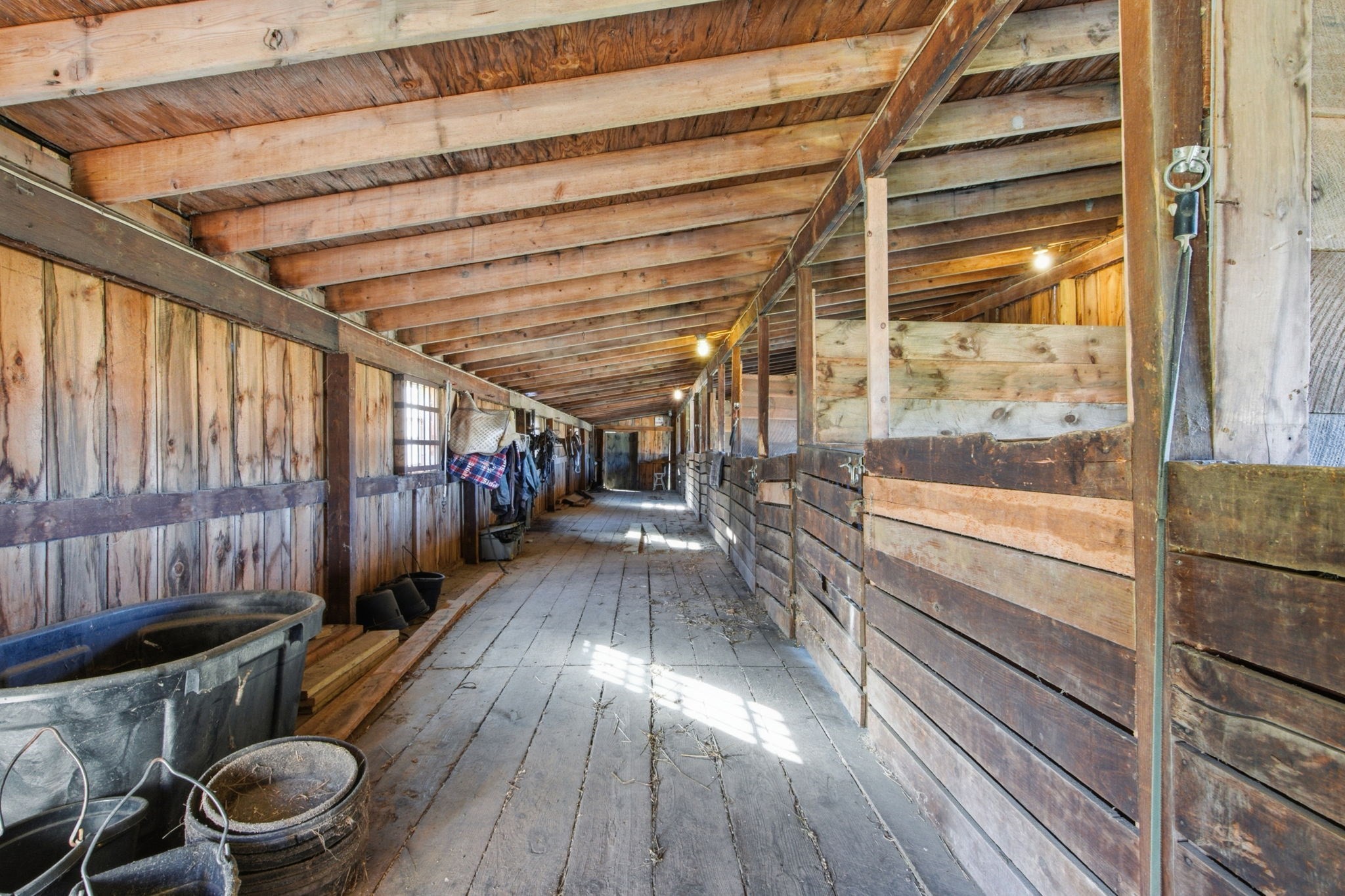 48 Montgomery, Lakeville, MA 02347 - Image 6