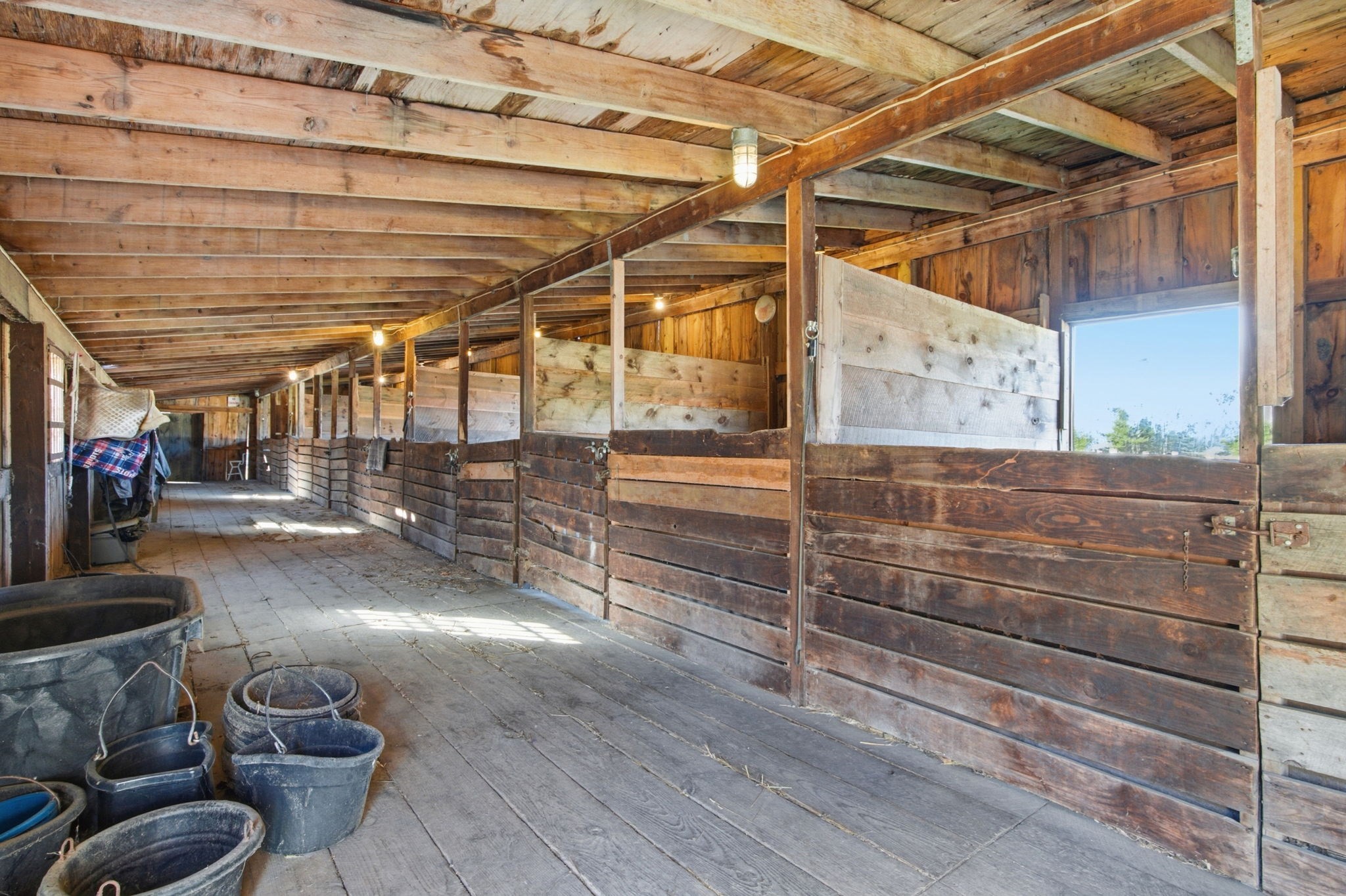 48 Montgomery, Lakeville, MA 02347 - Image 7