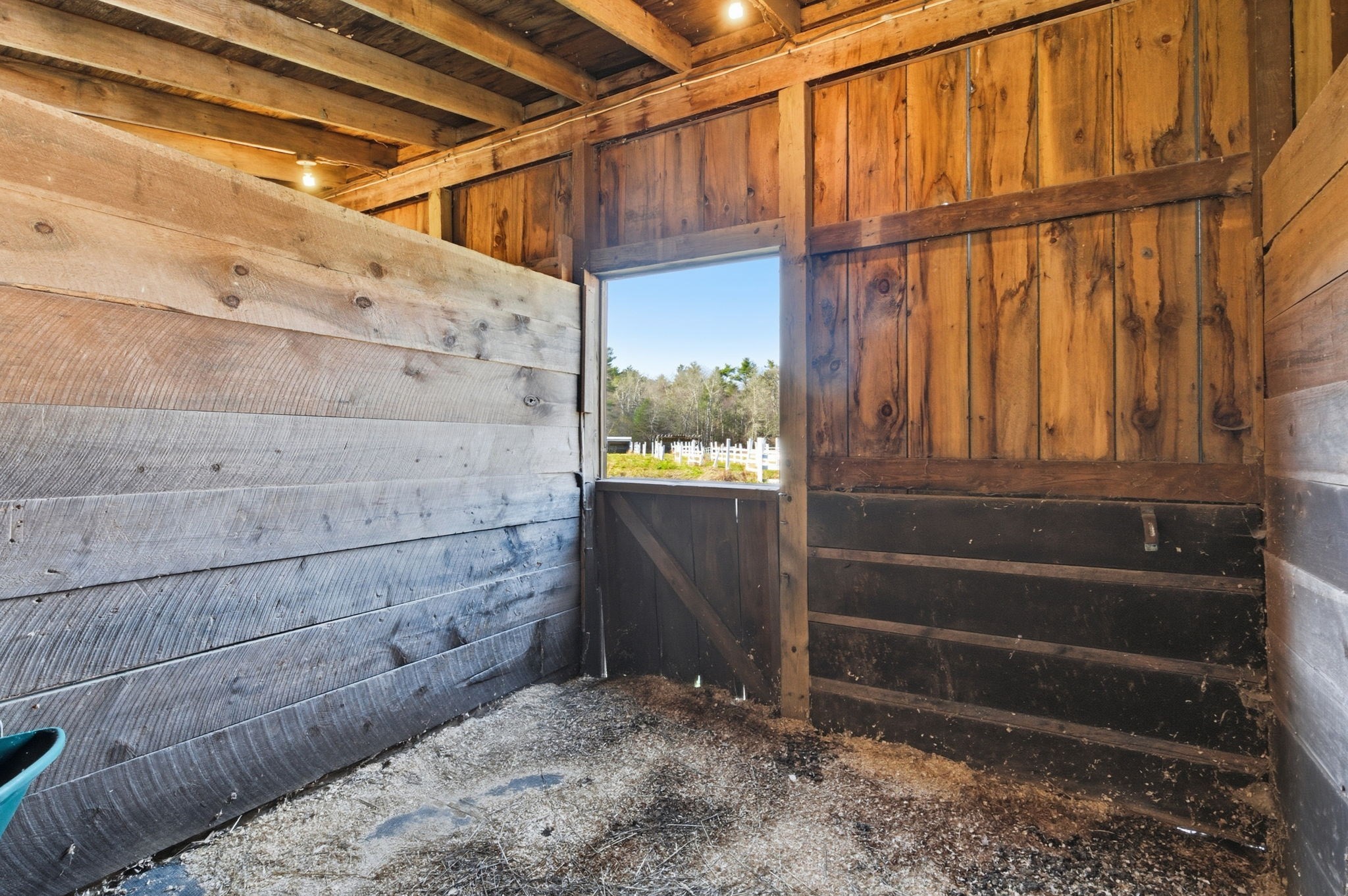 48 Montgomery, Lakeville, MA 02347 - Image 8