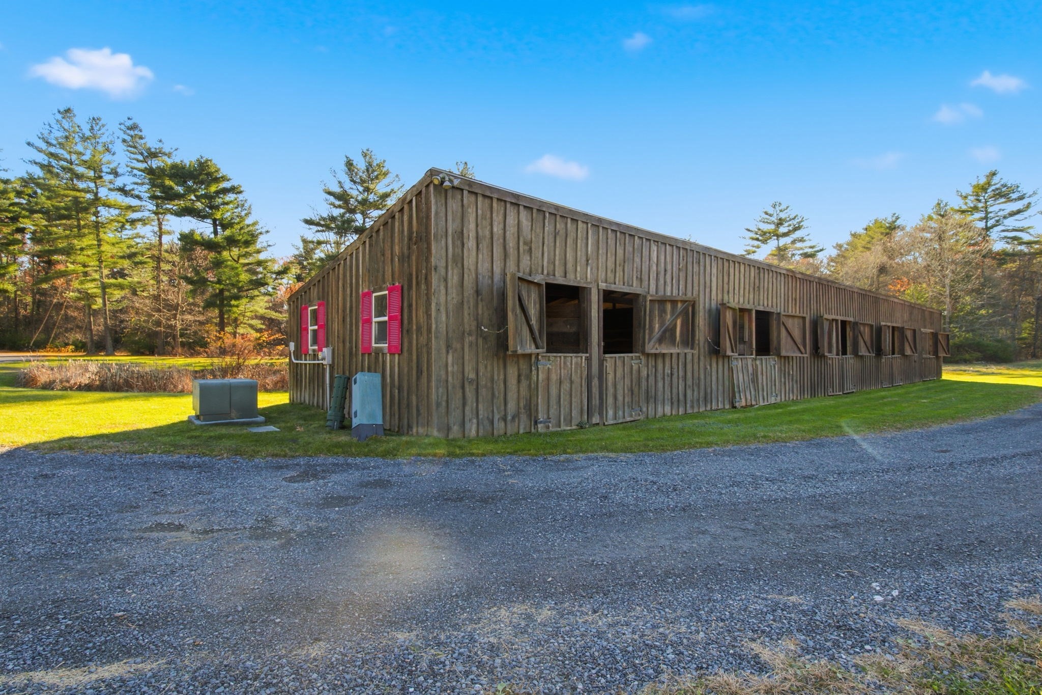 48 Montgomery, Lakeville, MA 02347 - Image 9