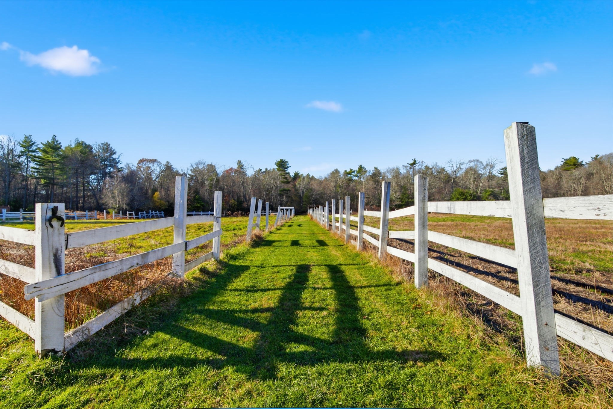 48 Montgomery, Lakeville, MA 02347 - Image 10