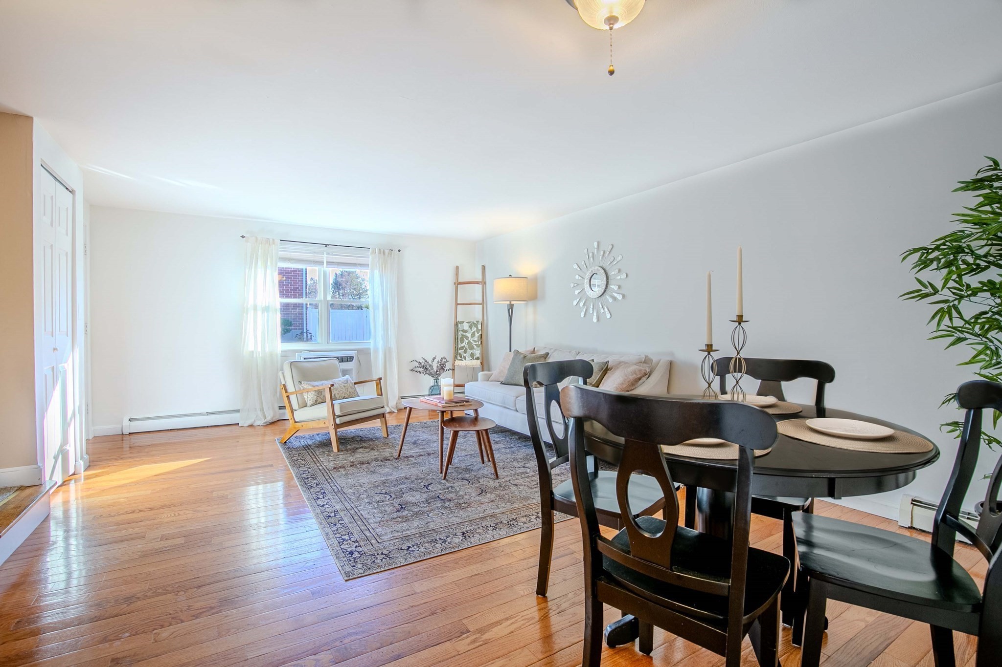 156 Kingston St Unit 156, North Andover, MA 01845 - Image 2