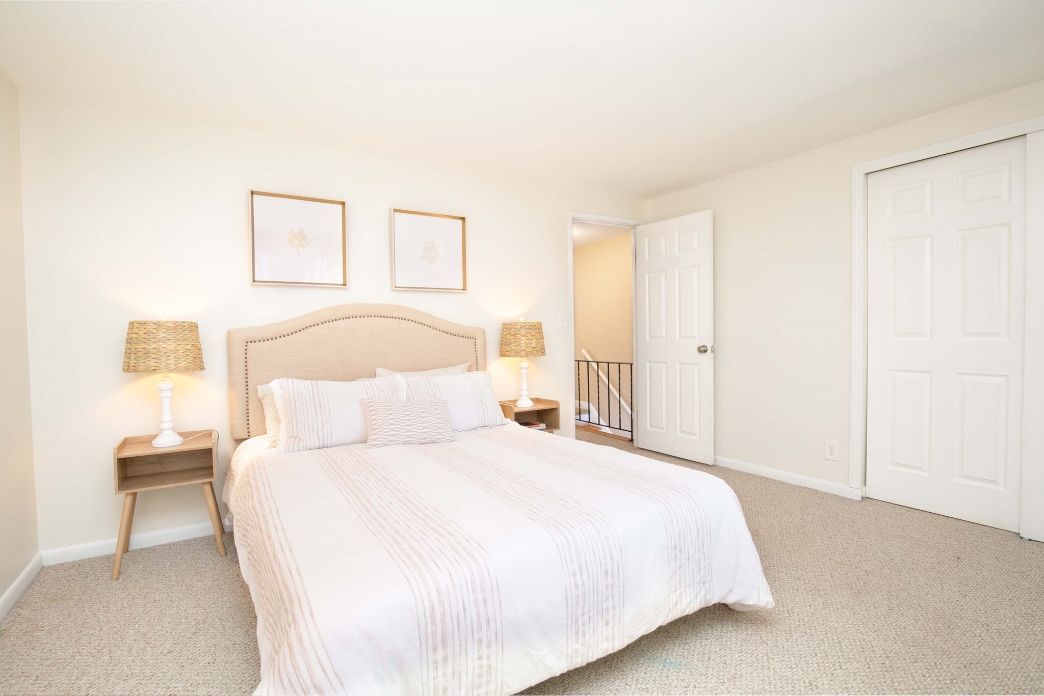 156 Kingston St Unit 156, North Andover, MA 01845 - Image 11