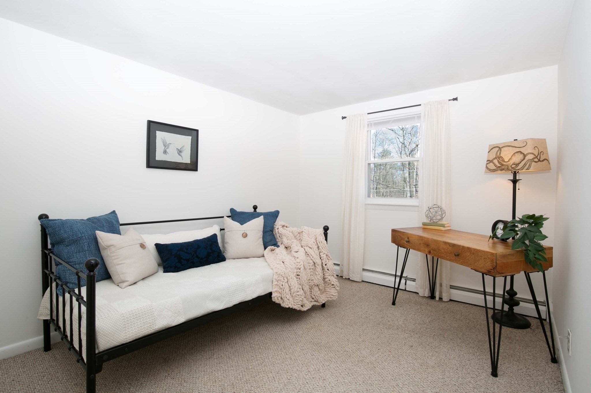 156 Kingston St Unit 156, North Andover, MA 01845 - Image 12
