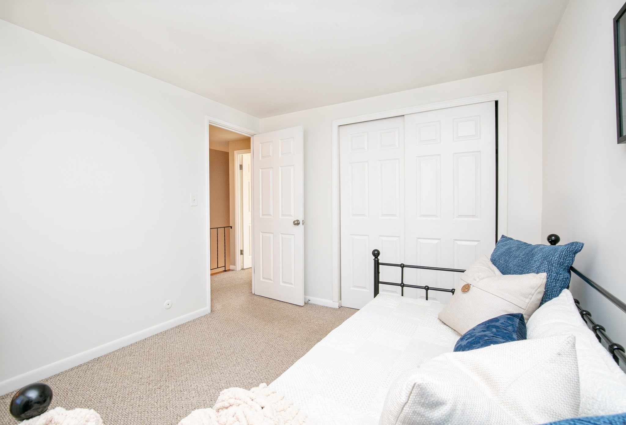 156 Kingston St Unit 156, North Andover, MA 01845 - Image 13