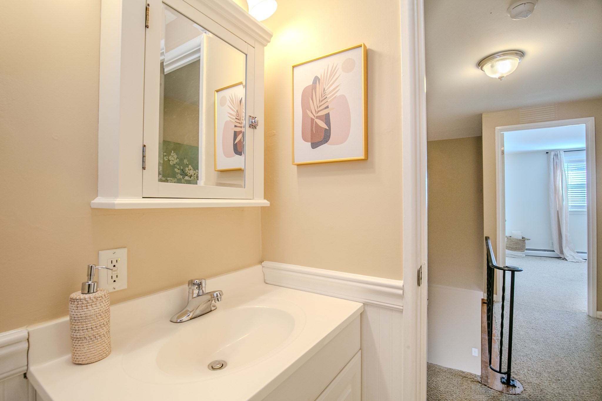 156 Kingston St Unit 156, North Andover, MA 01845 - Image 15