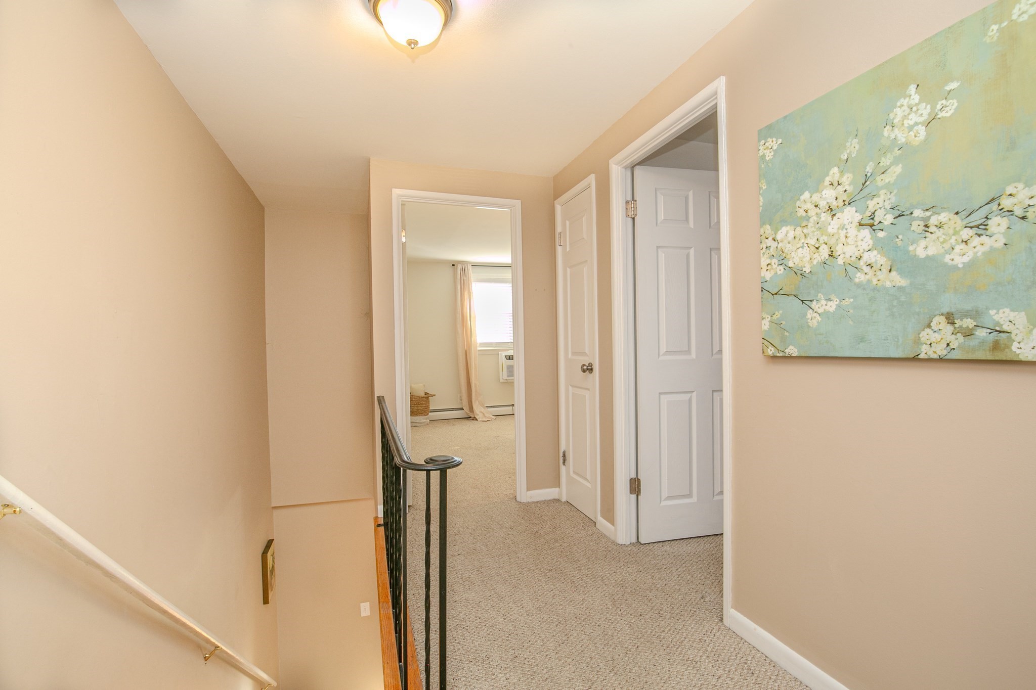 156 Kingston St Unit 156, North Andover, MA 01845 - Image 16