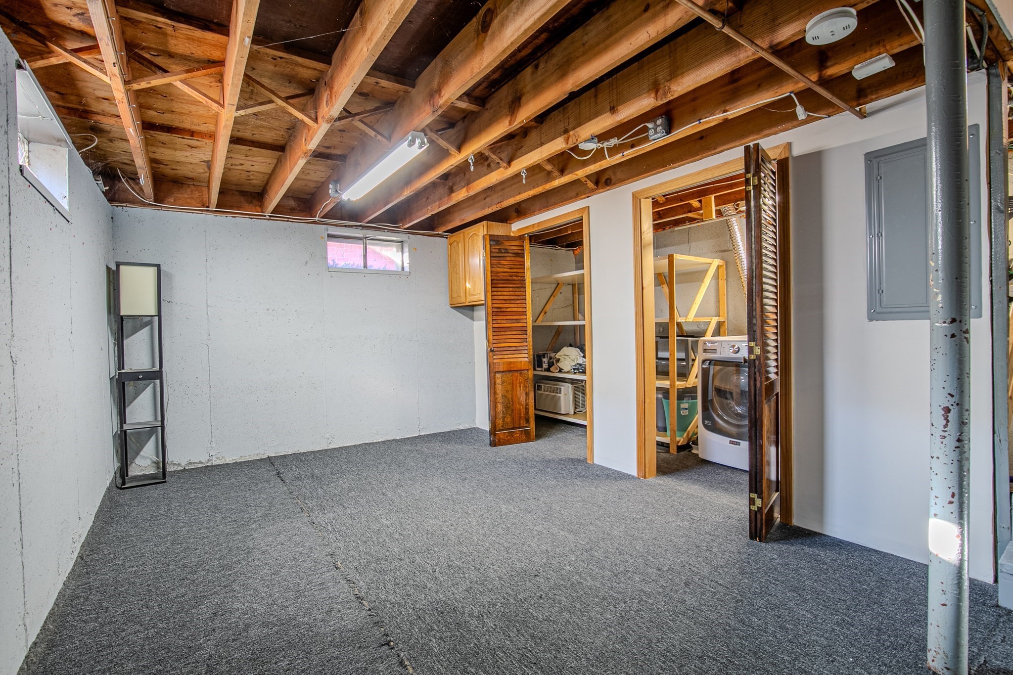 156 Kingston St Unit 156, North Andover, MA 01845 - Image 17