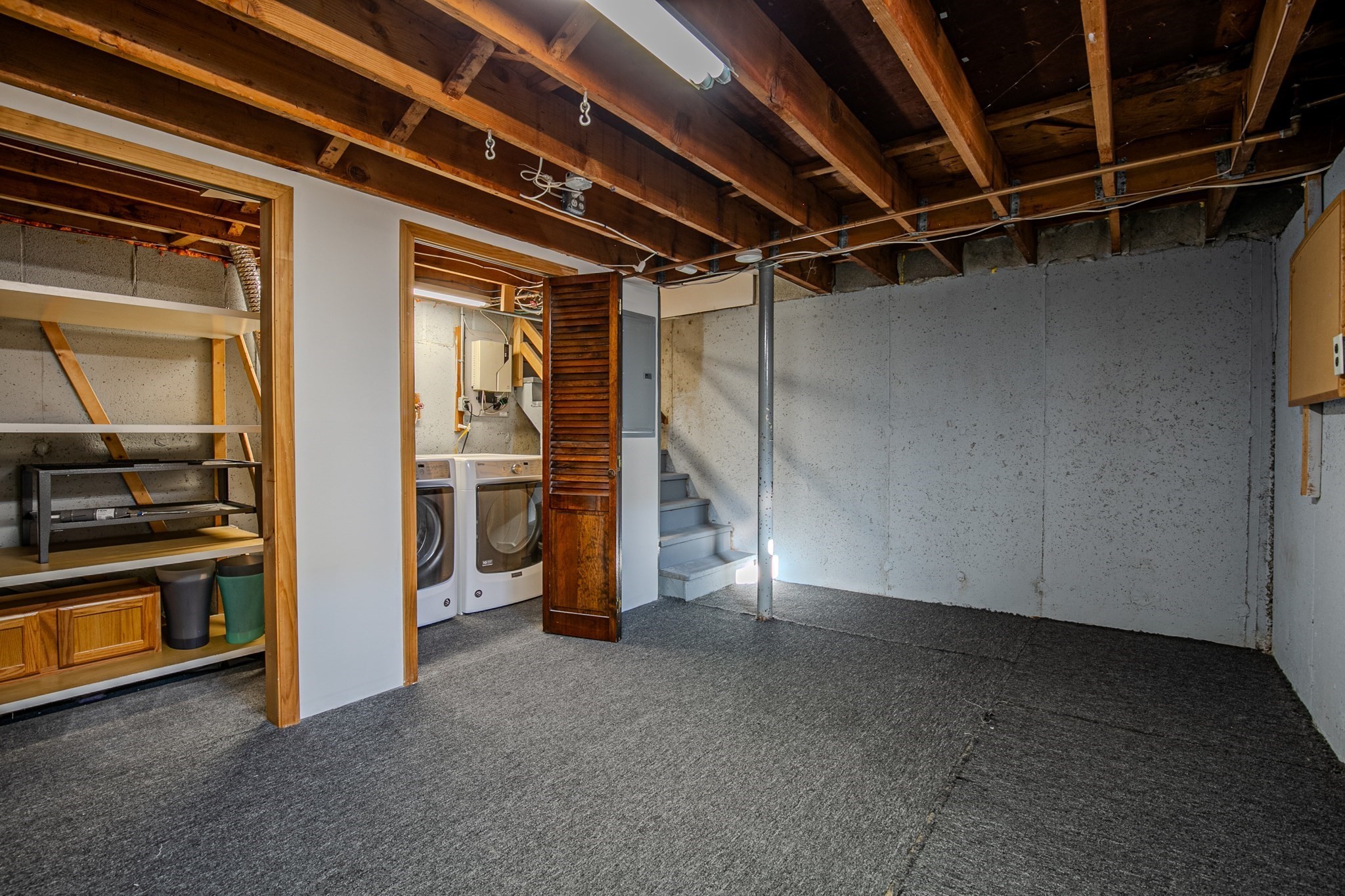 156 Kingston St Unit 156, North Andover, MA 01845 - Image 18