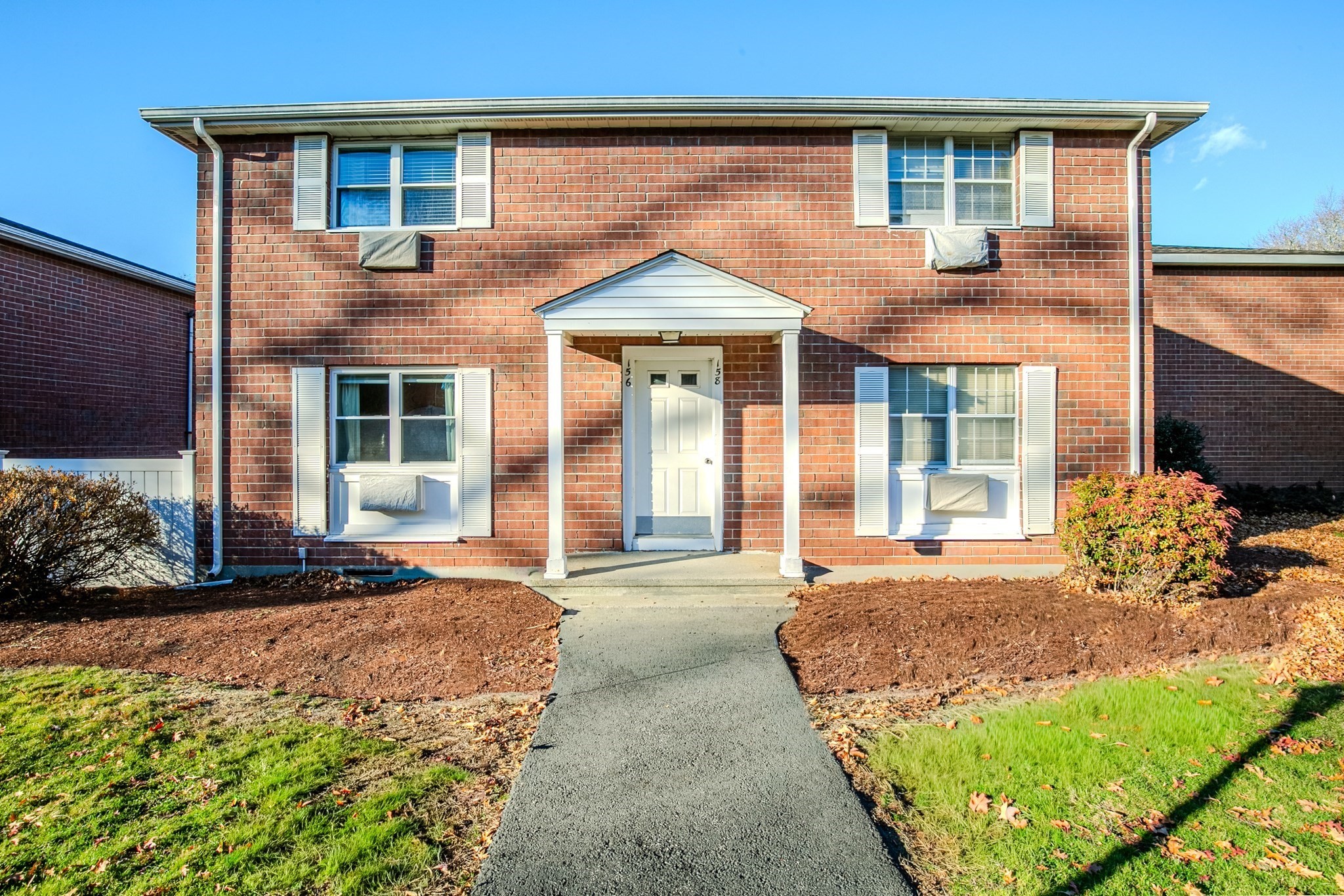 156 Kingston St Unit 156, North Andover, MA 01845 - Image 19