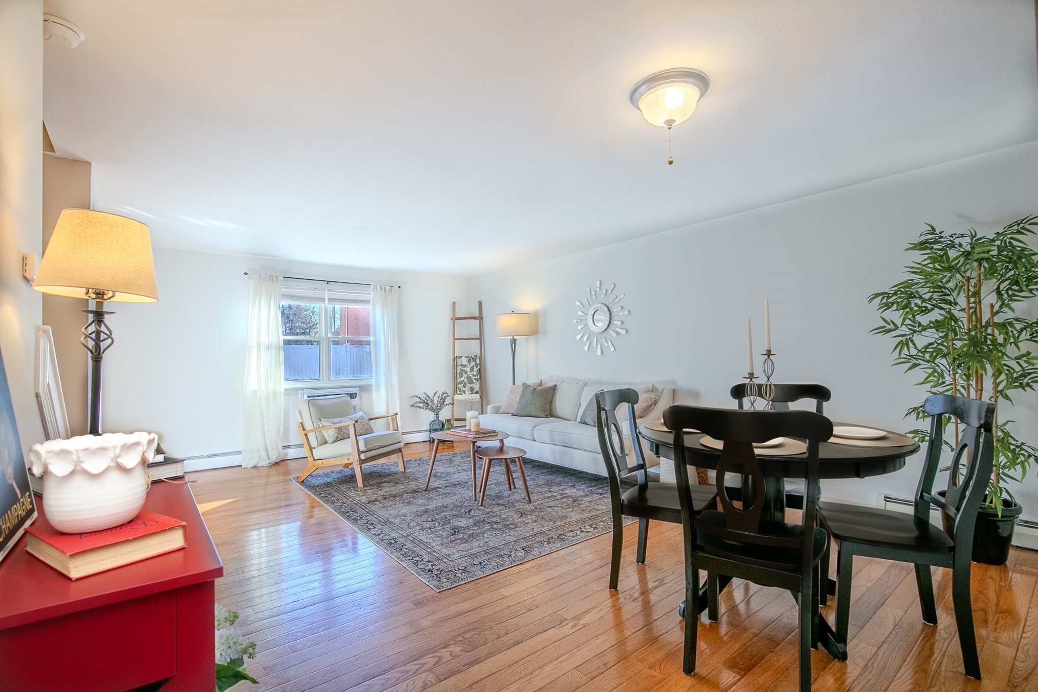 156 Kingston St Unit 156, North Andover, MA 01845 - Image 3