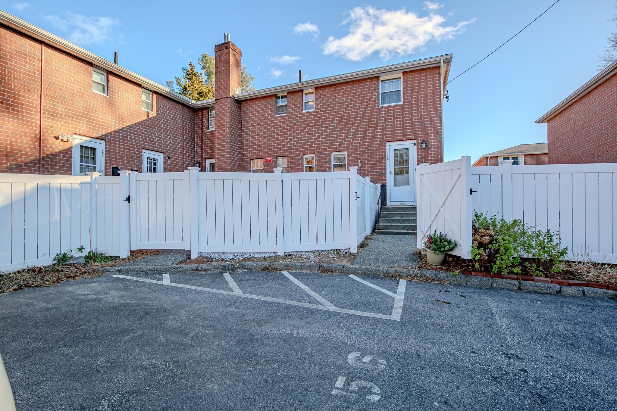 156 Kingston St Unit 156, North Andover, MA 01845 - Image 21