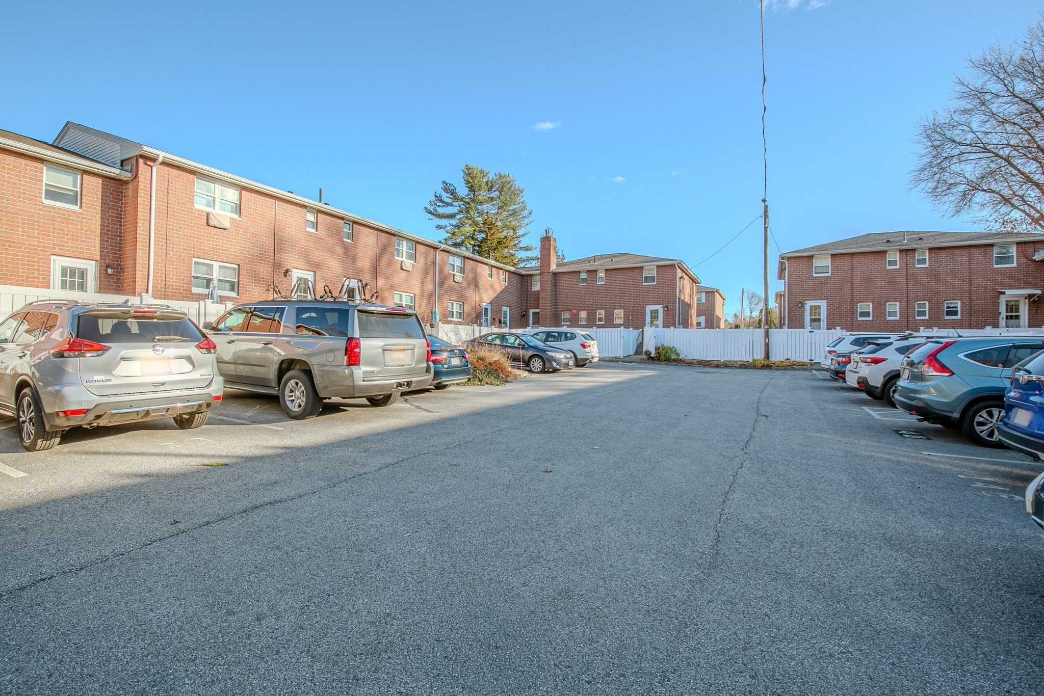 156 Kingston St Unit 156, North Andover, MA 01845 - Image 22