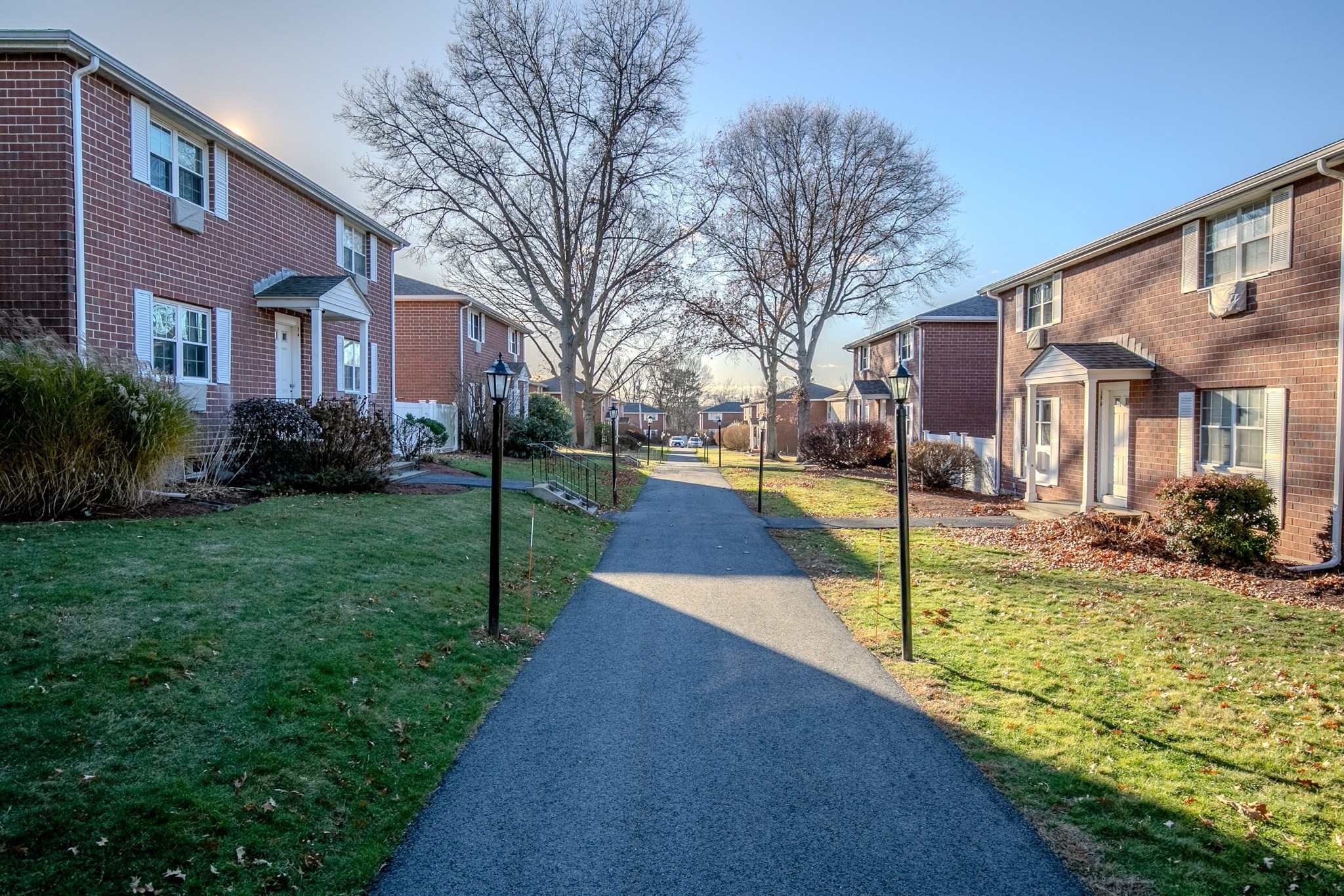 156 Kingston St Unit 156, North Andover, MA 01845 - Image 23