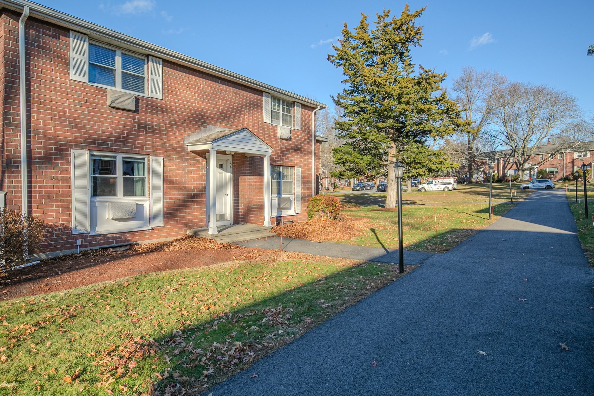 156 Kingston St Unit 156, North Andover, MA 01845 - Image 24