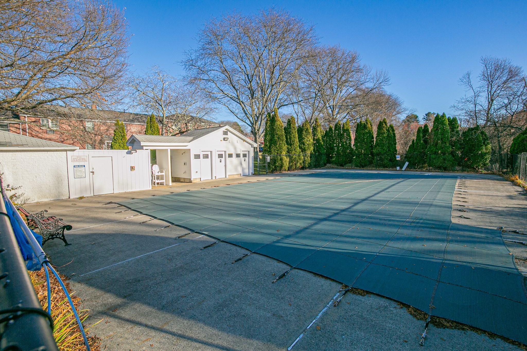 156 Kingston St Unit 156, North Andover, MA 01845 - Image 25
