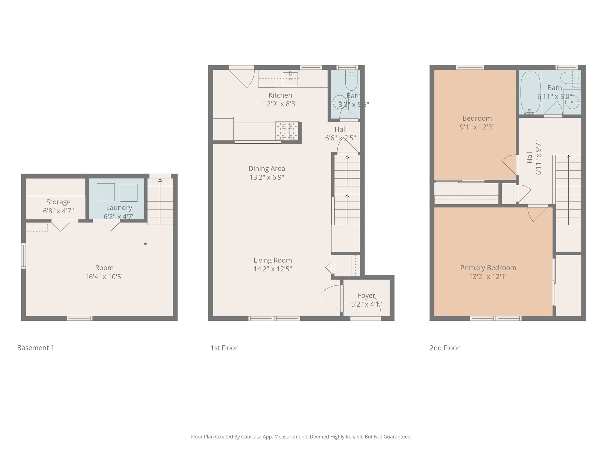 156 Kingston St Unit 156, North Andover, MA 01845 - Image 26