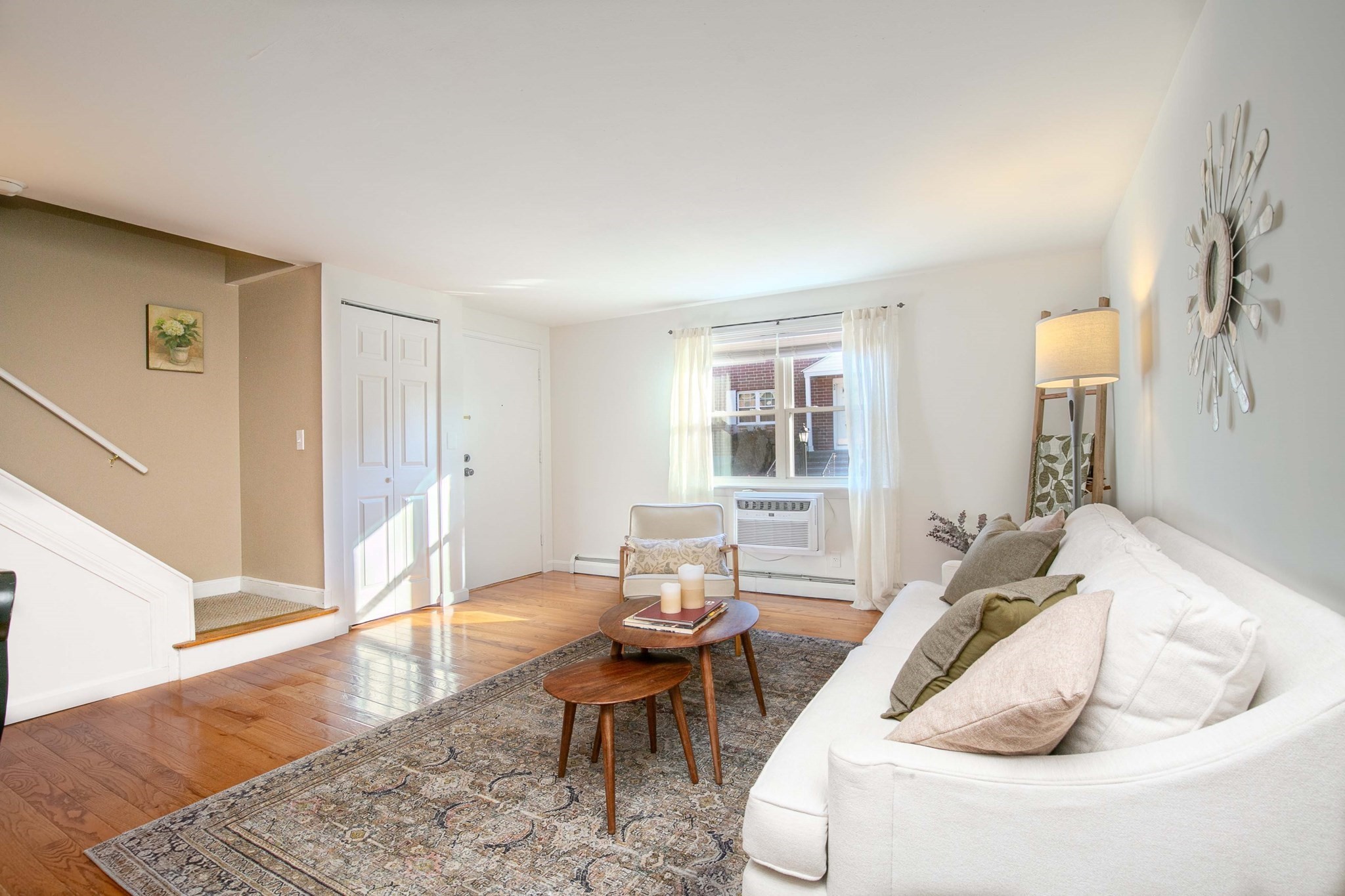 156 Kingston St Unit 156, North Andover, MA 01845 - Image 4