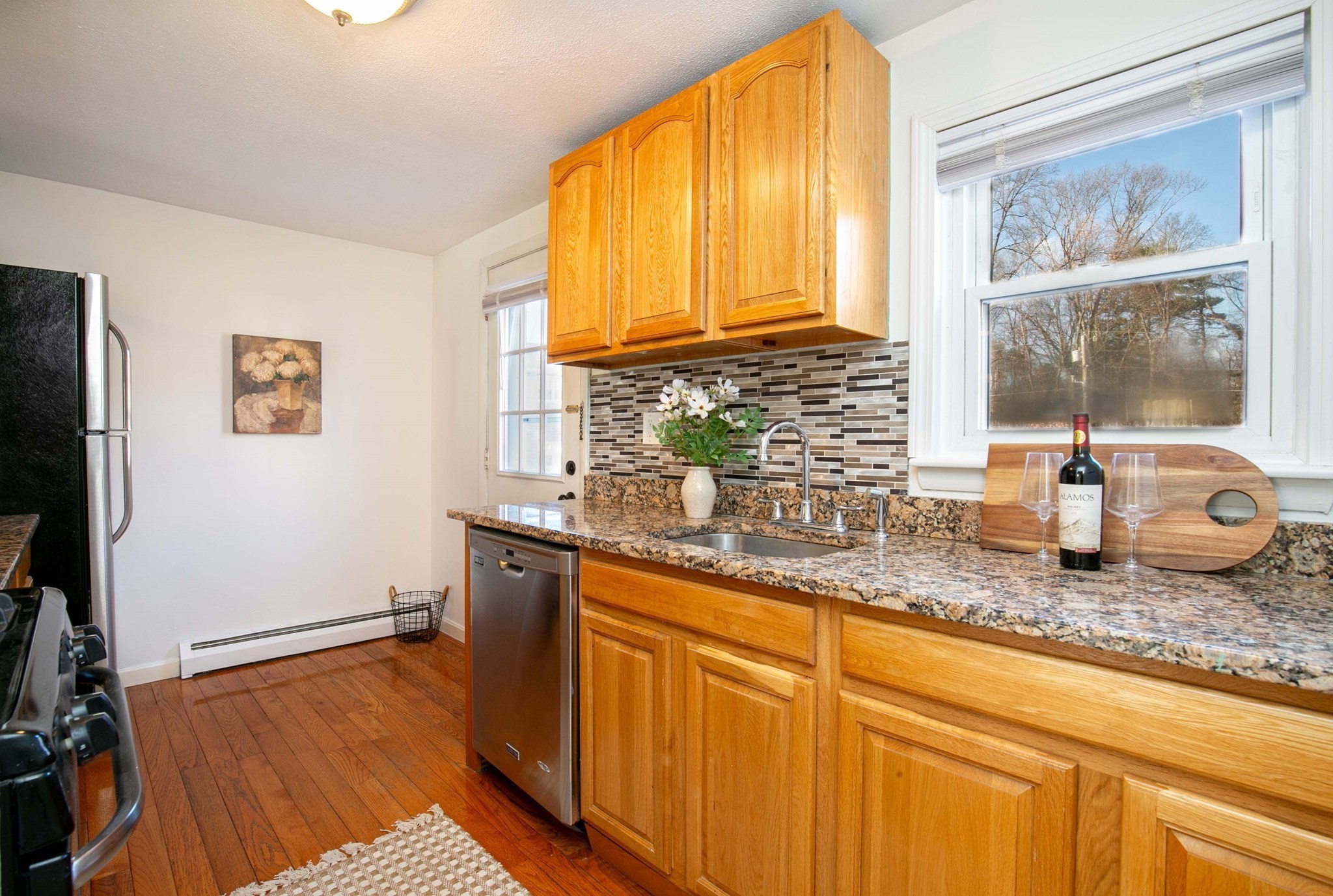 156 Kingston St Unit 156, North Andover, MA 01845 - Image 5