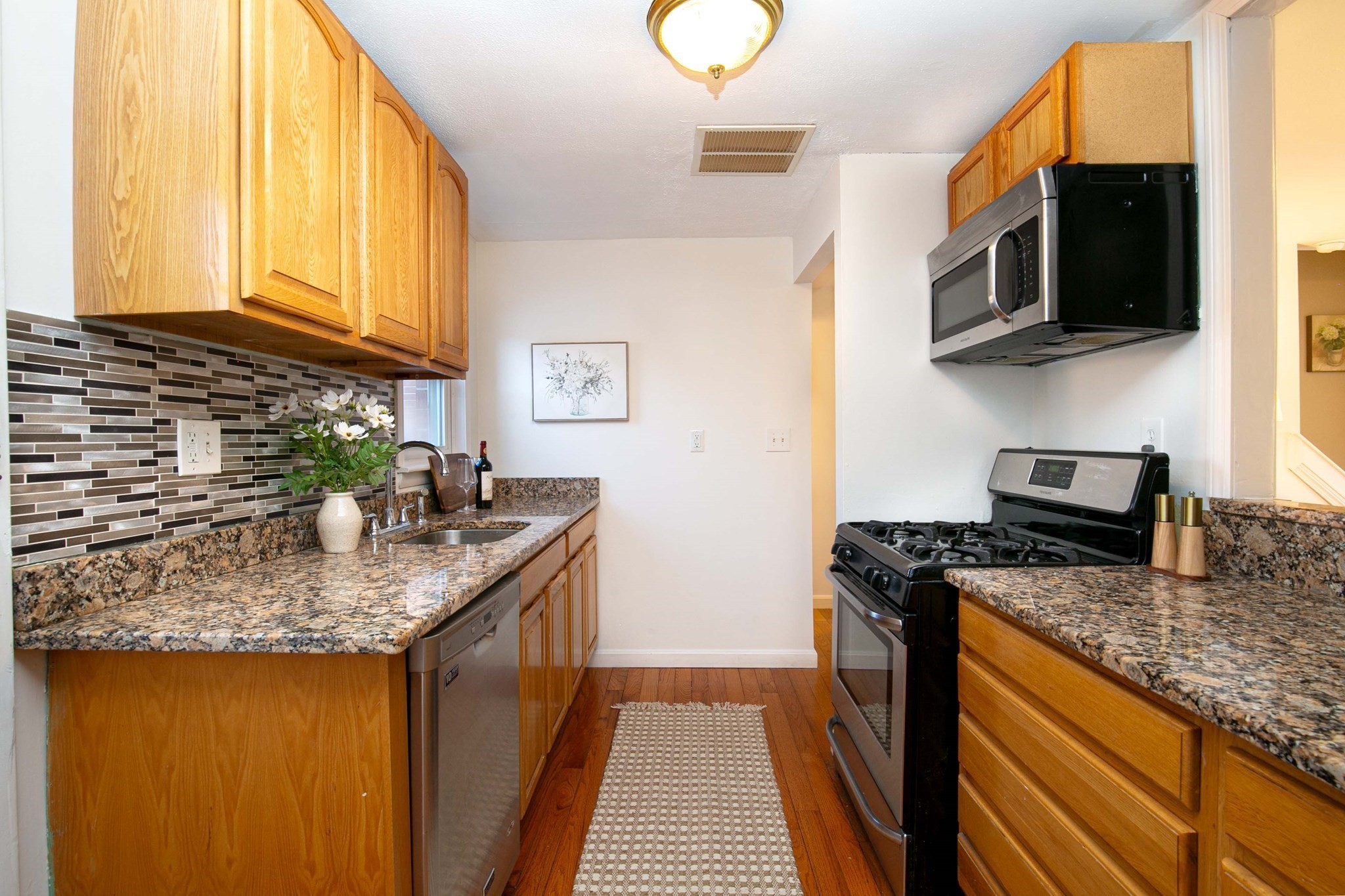 156 Kingston St Unit 156, North Andover, MA 01845 - Image 6
