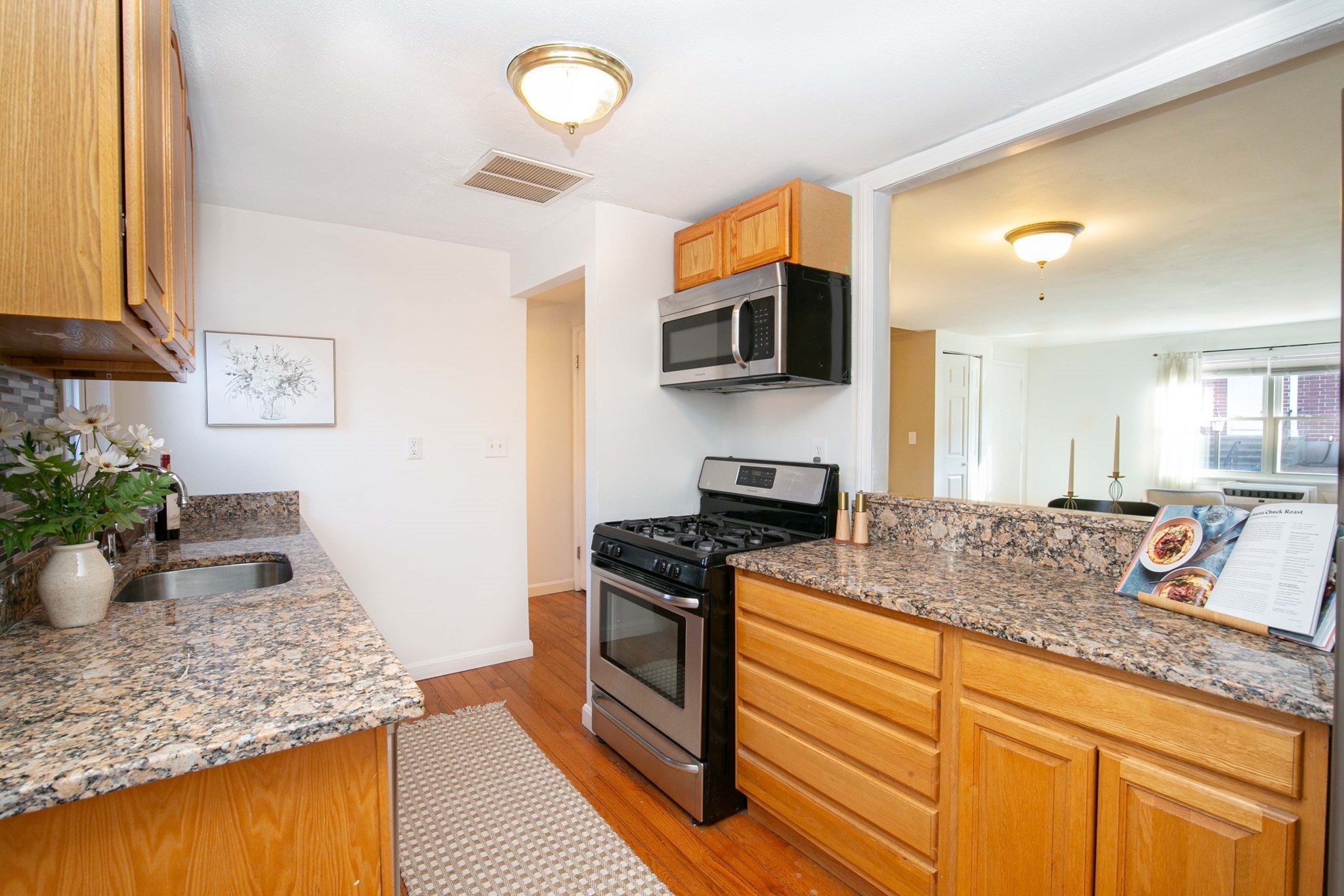 156 Kingston St Unit 156, North Andover, MA 01845 - Image 7