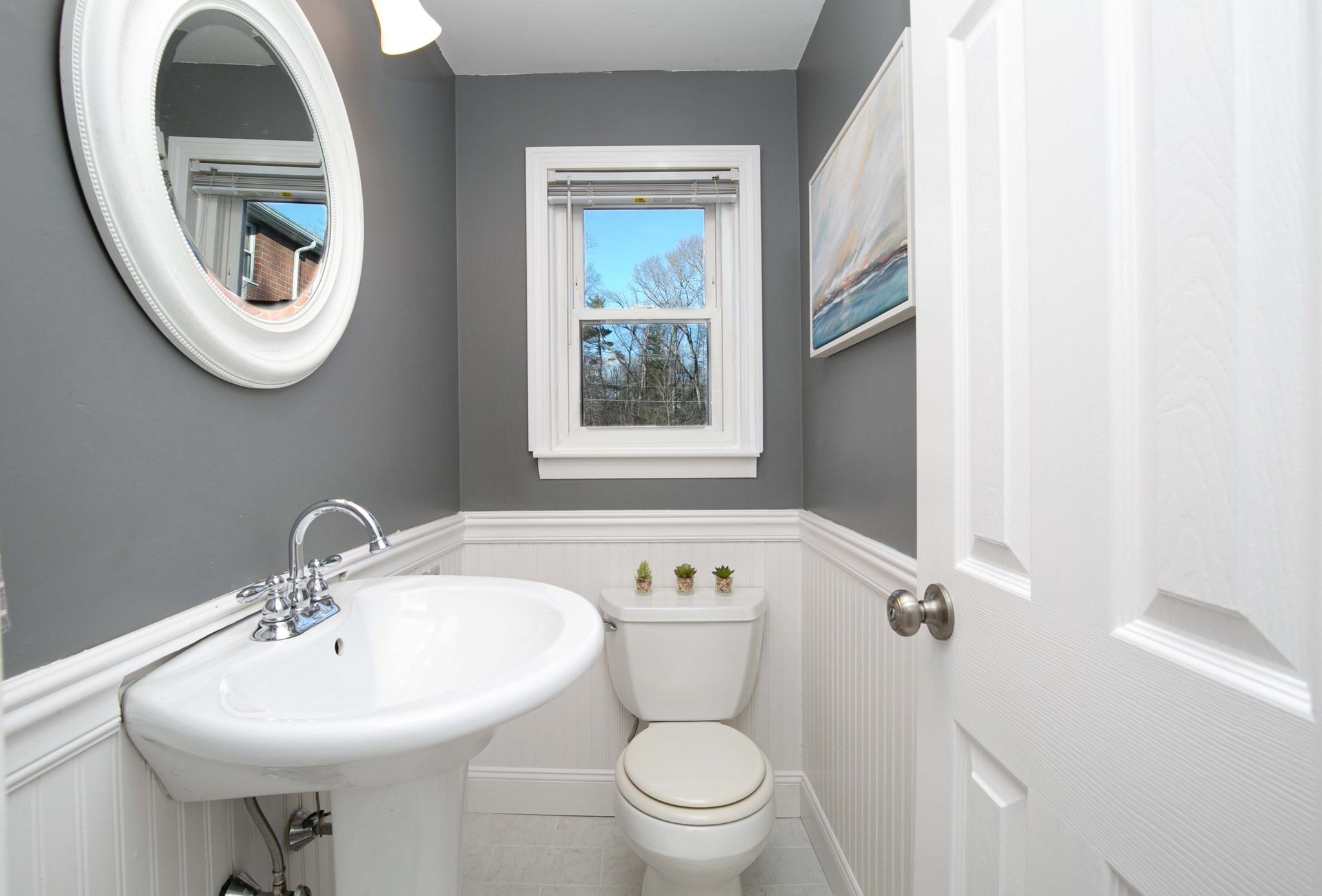 156 Kingston St Unit 156, North Andover, MA 01845 - Image 8