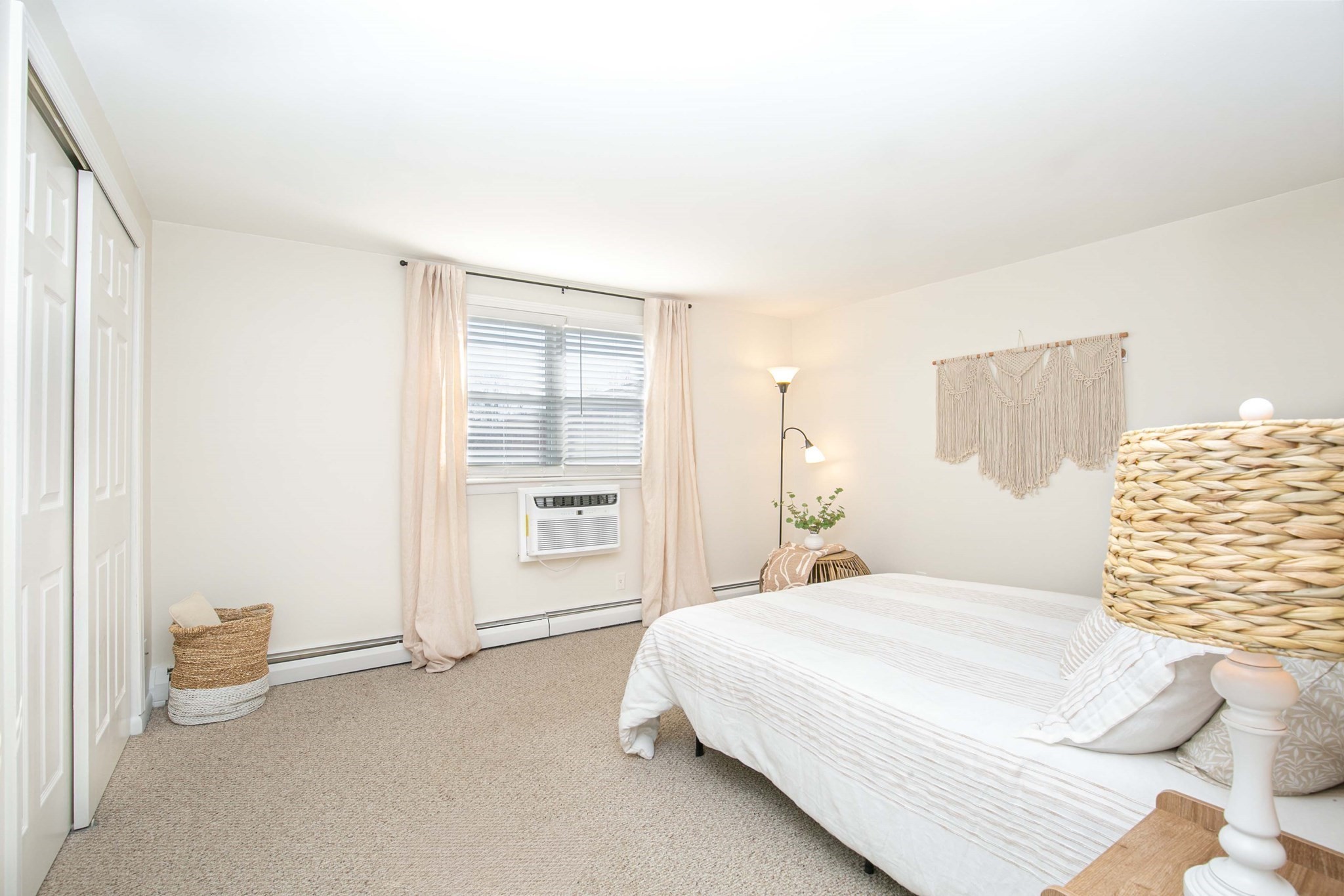 156 Kingston St Unit 156, North Andover, MA 01845 - Image 9
