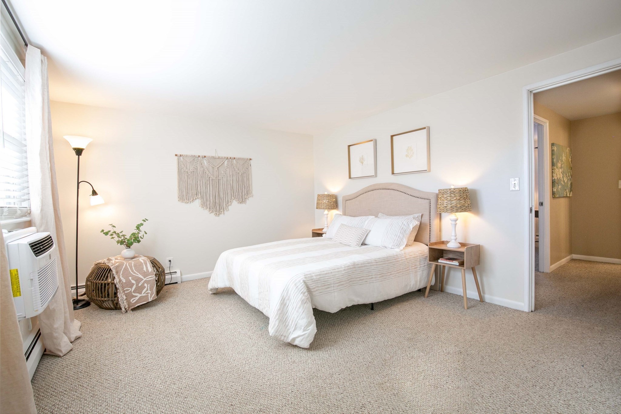 156 Kingston St Unit 156, North Andover, MA 01845 - Image 10