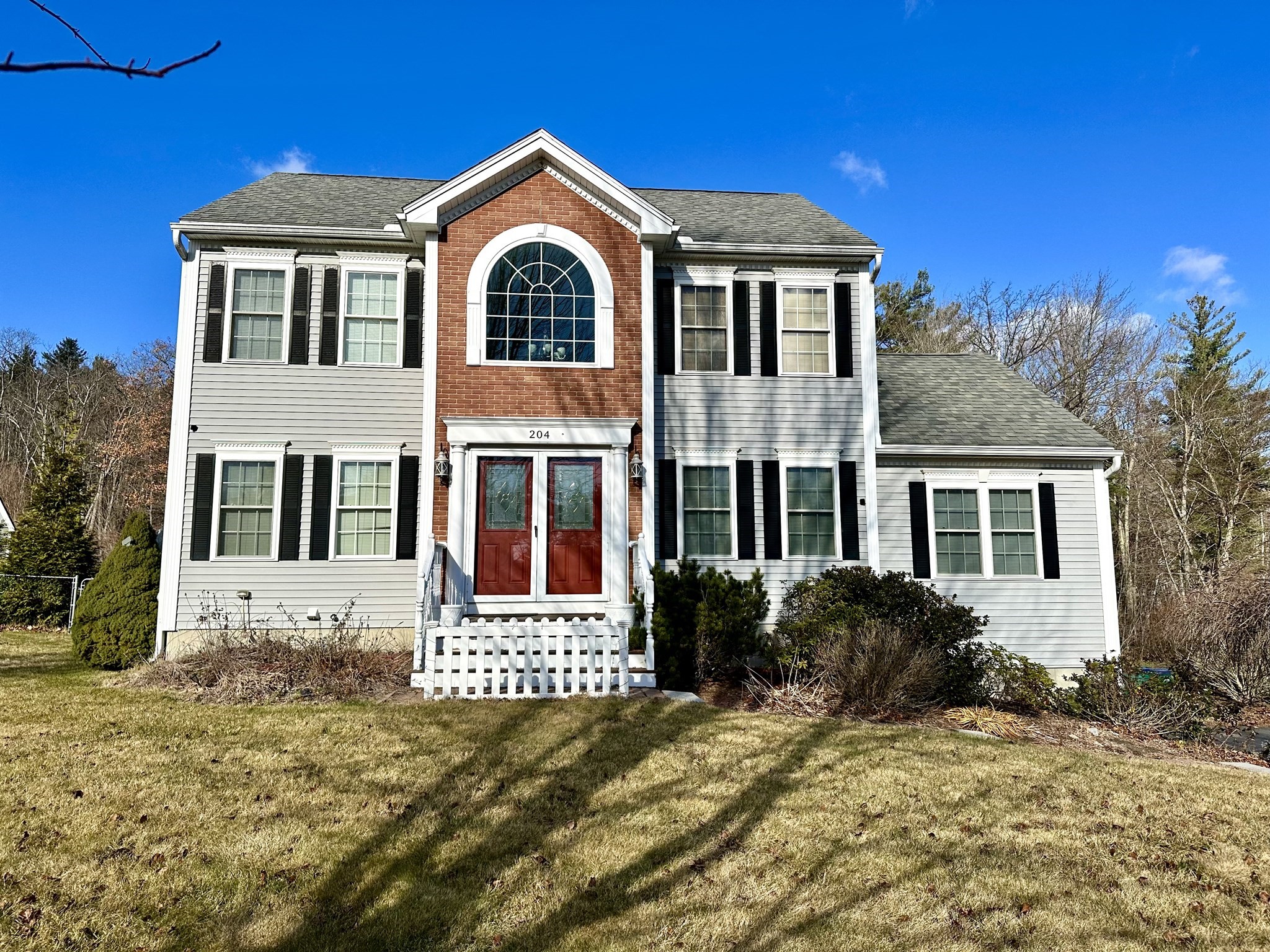 204 Roosevelt St, Fitchburg, MA 01420 - Image 1