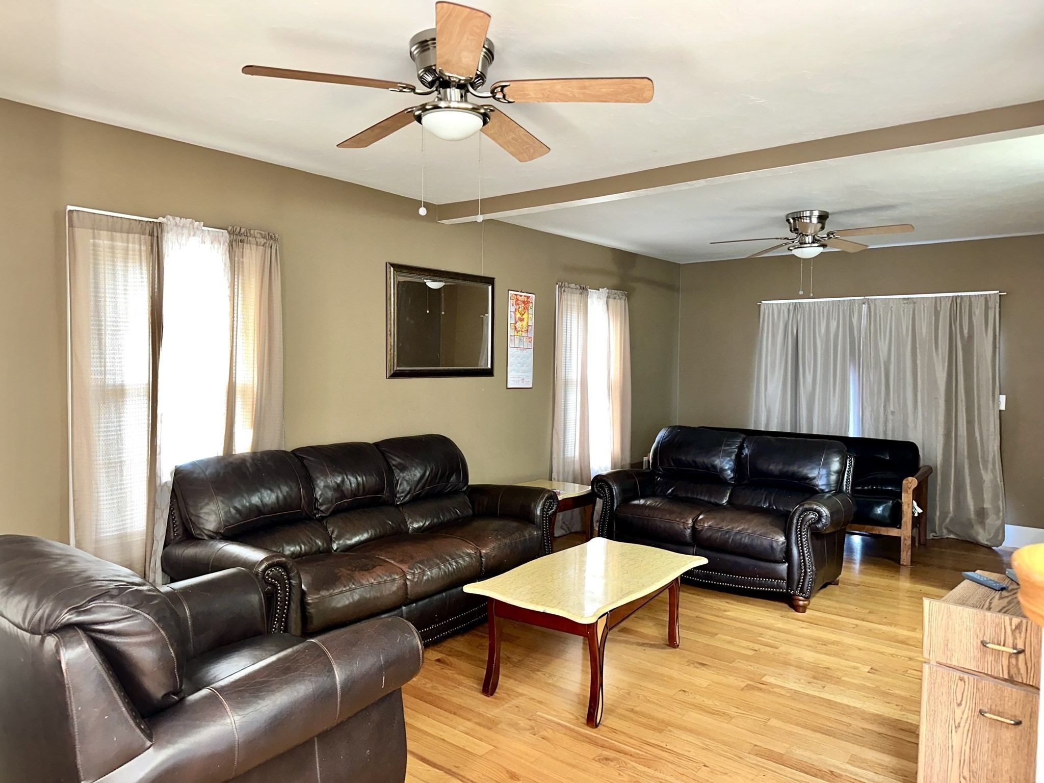 204 Roosevelt St, Fitchburg, MA 01420 - Image 11