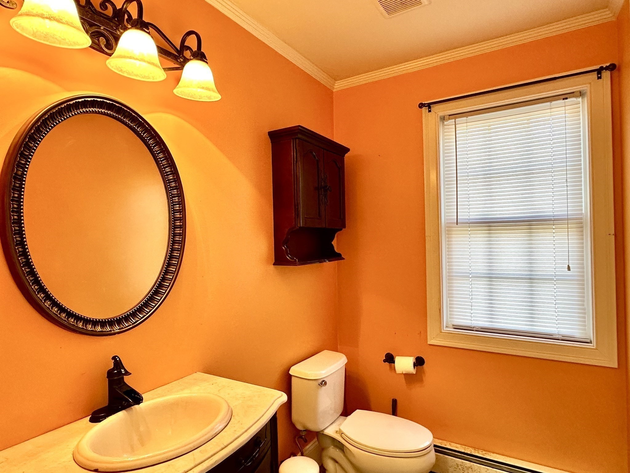 204 Roosevelt St, Fitchburg, MA 01420 - Image 12