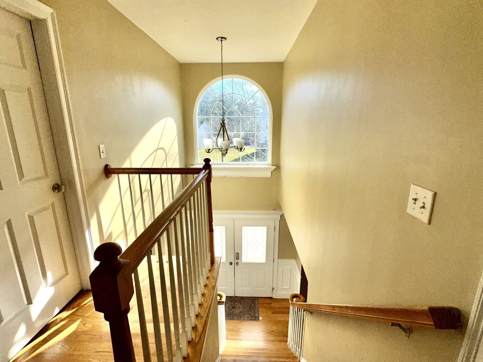 204 Roosevelt St, Fitchburg, MA 01420 - Image 13