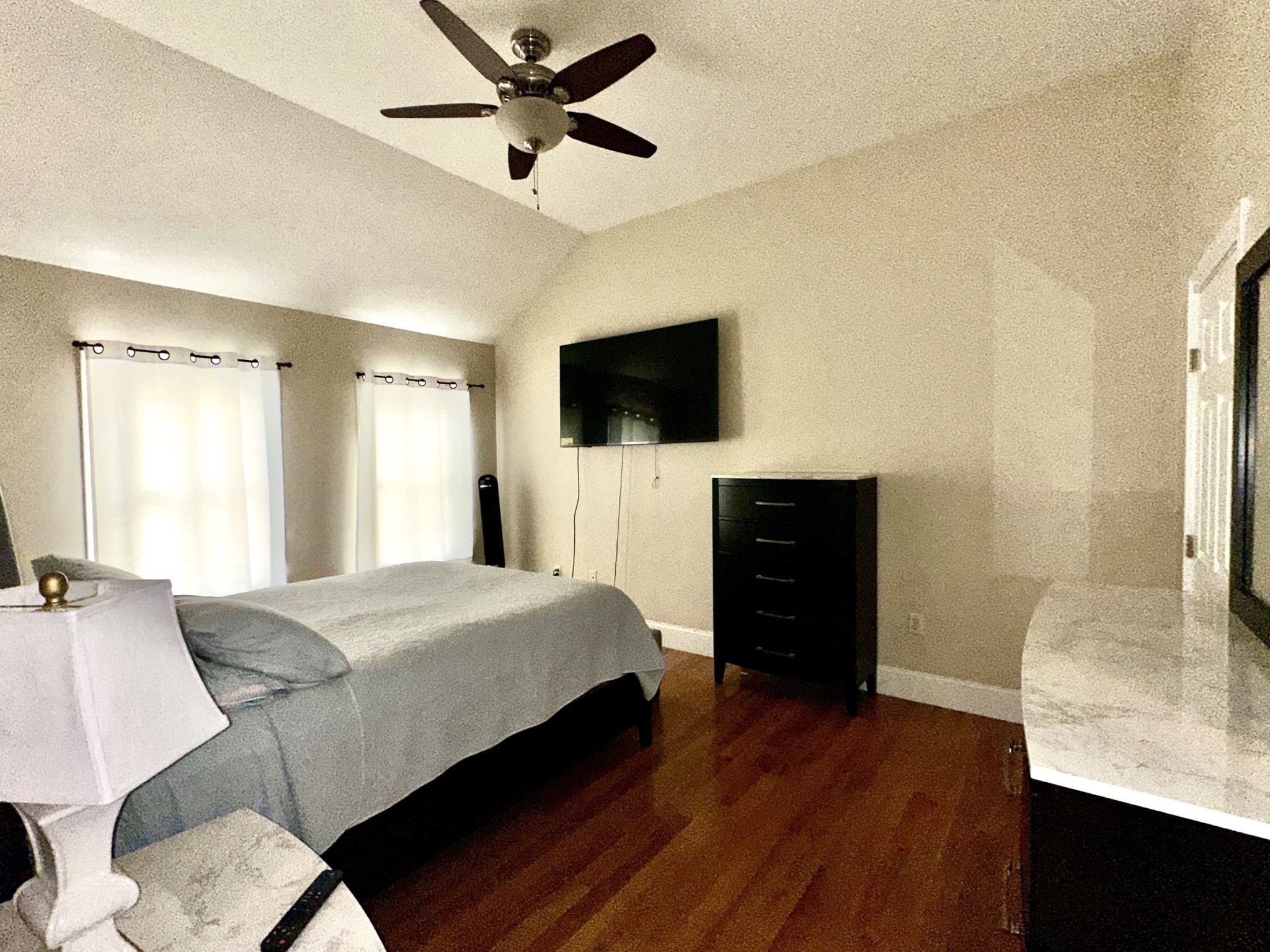 204 Roosevelt St, Fitchburg, MA 01420 - Image 14