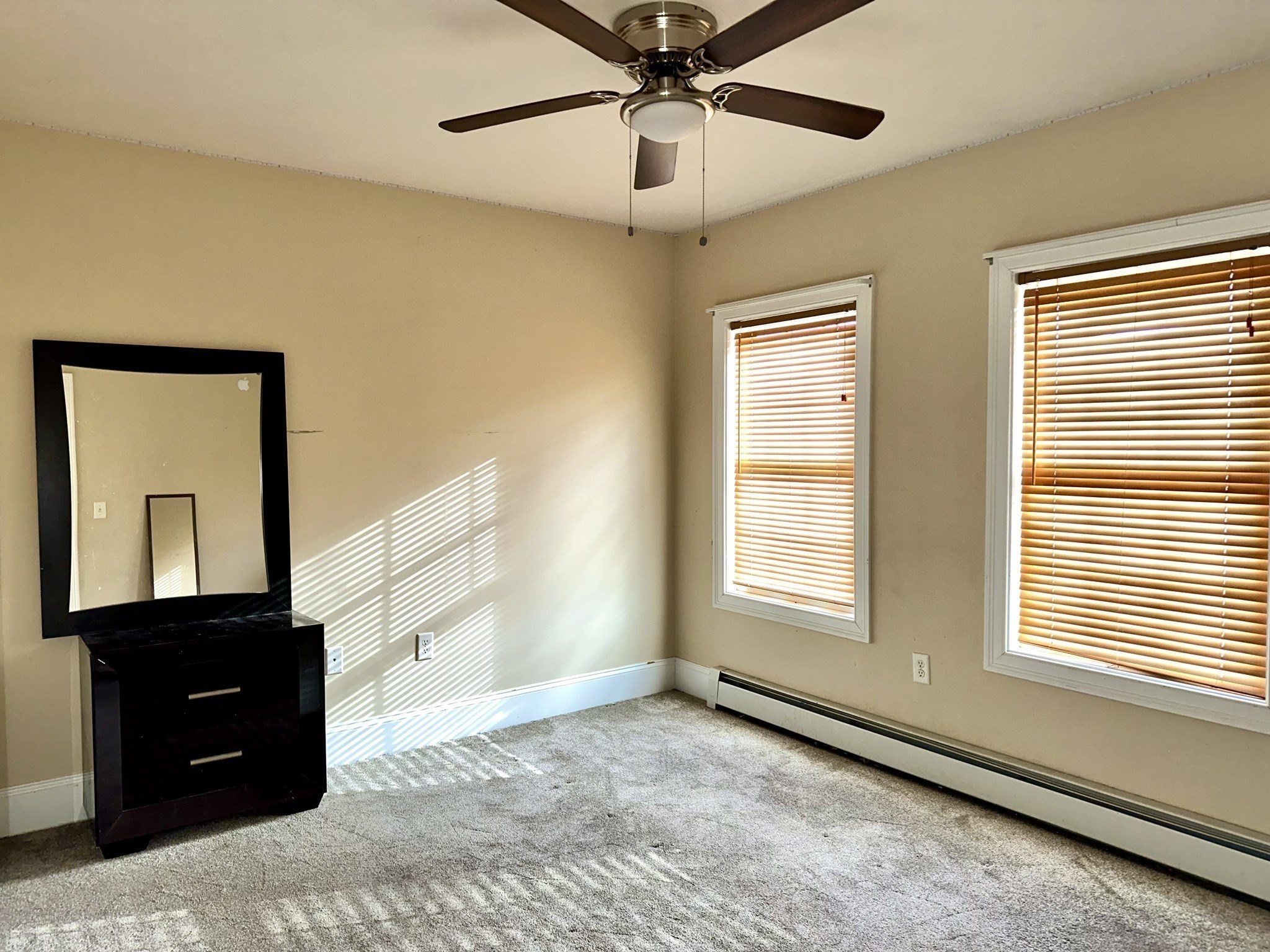 204 Roosevelt St, Fitchburg, MA 01420 - Image 16