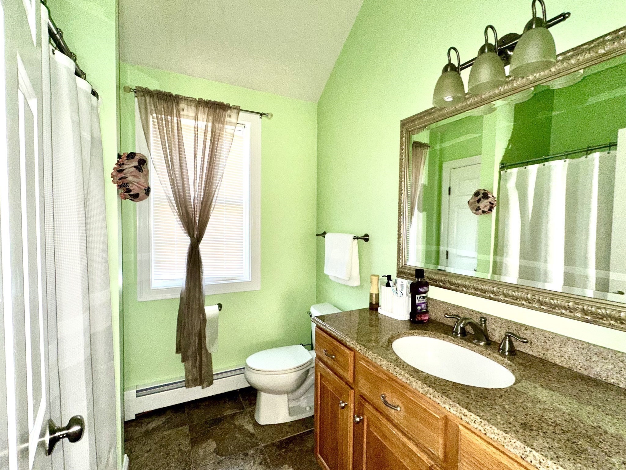 204 Roosevelt St, Fitchburg, MA 01420 - Image 17