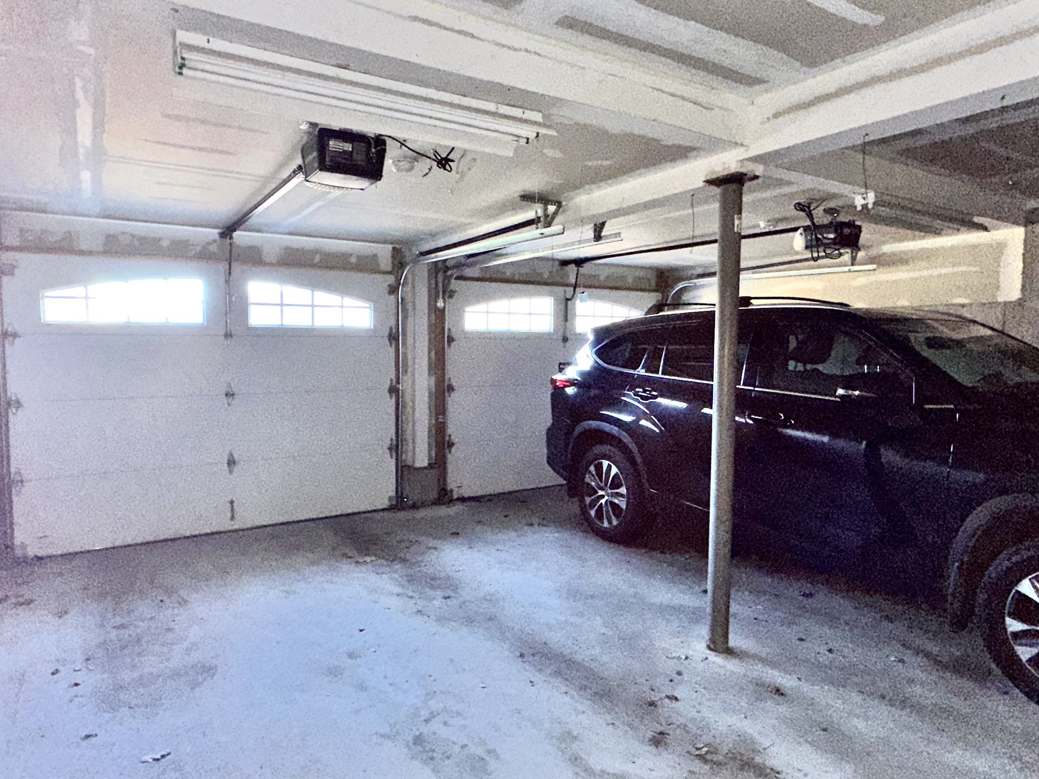 204 Roosevelt St, Fitchburg, MA 01420 - Image 18